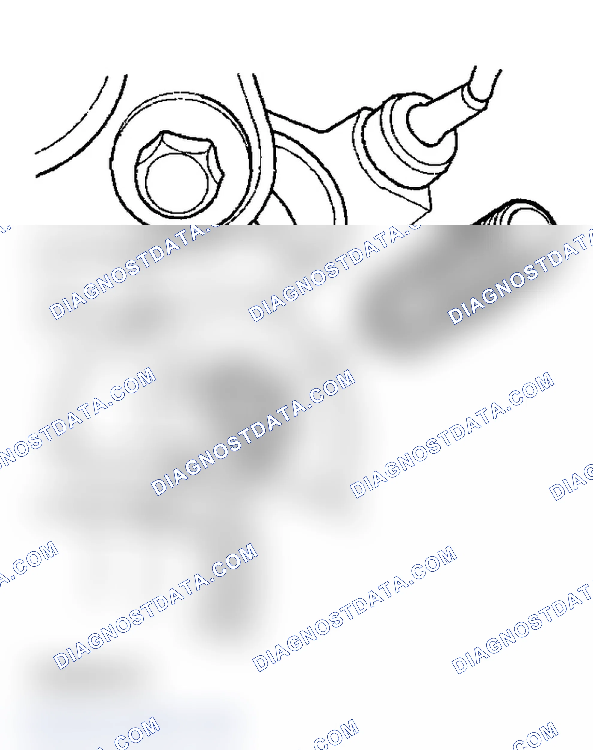 Scheme 12: K20A3 Engine
