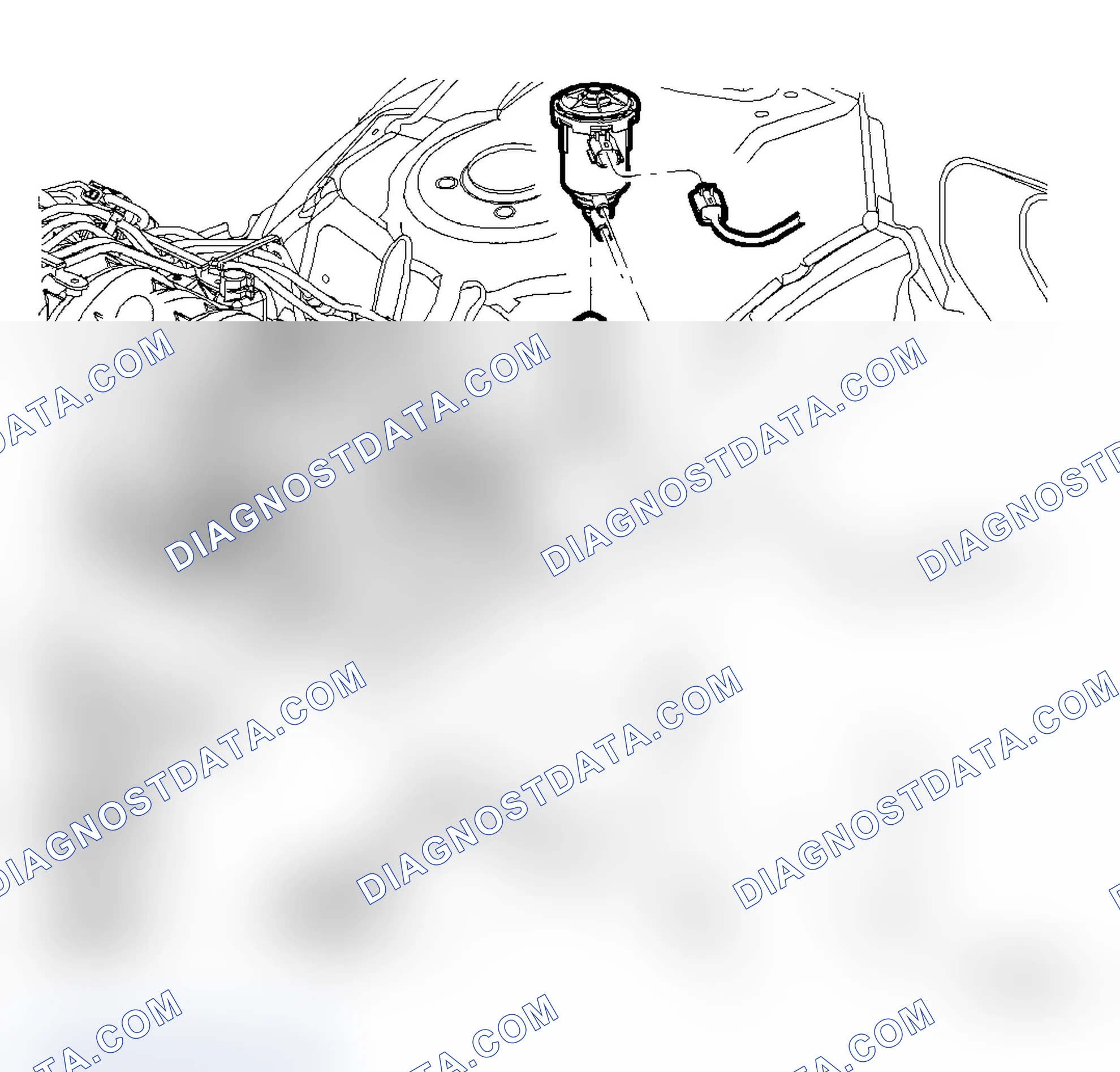 Scheme 15: REMOVAL
