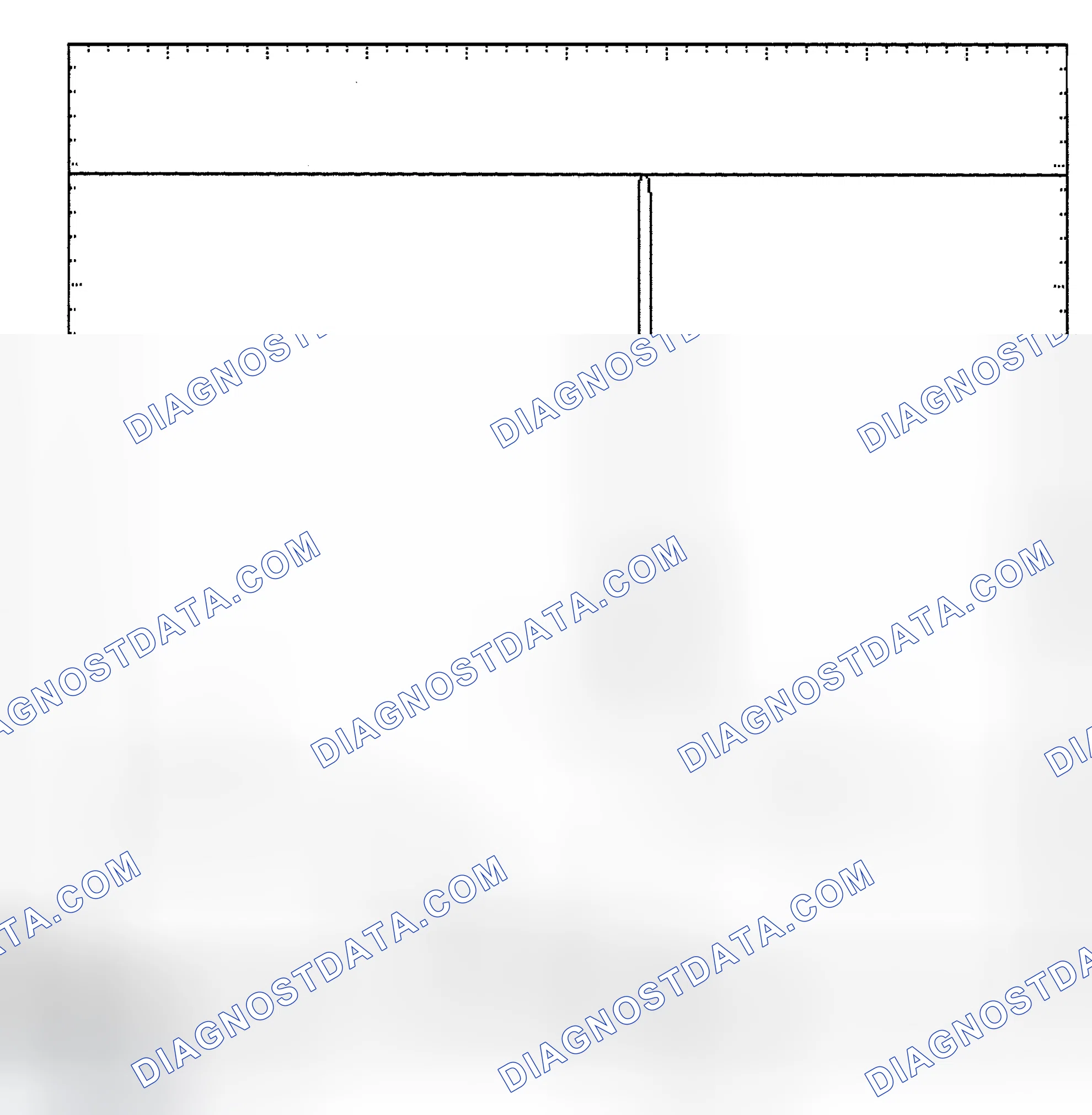 Scheme 5: Identifying Voltage Controlled Type Injector Pattern