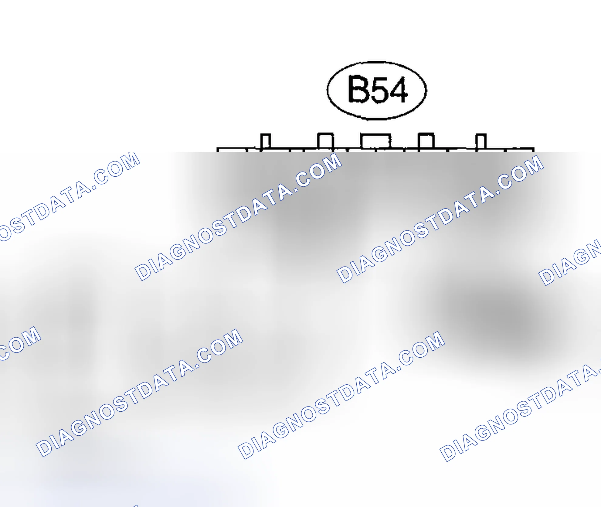Scheme 487
