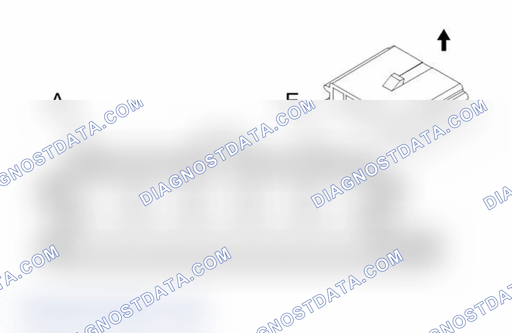 Scheme 82: Turn Signal Multifunction Switch - C2