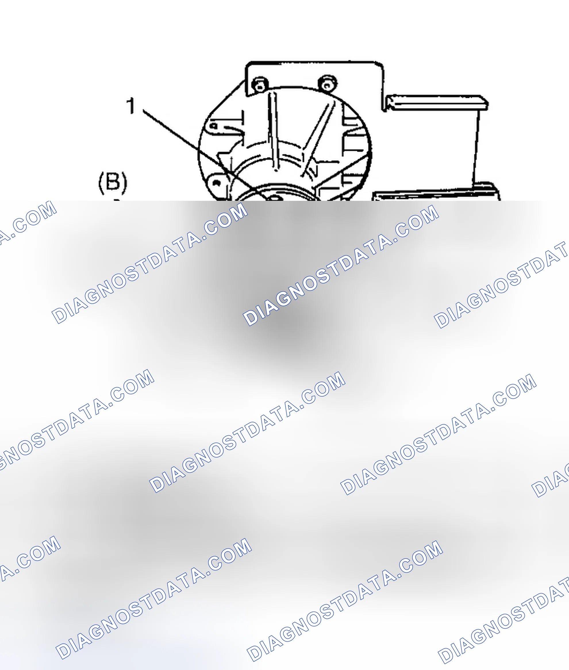Scheme 37