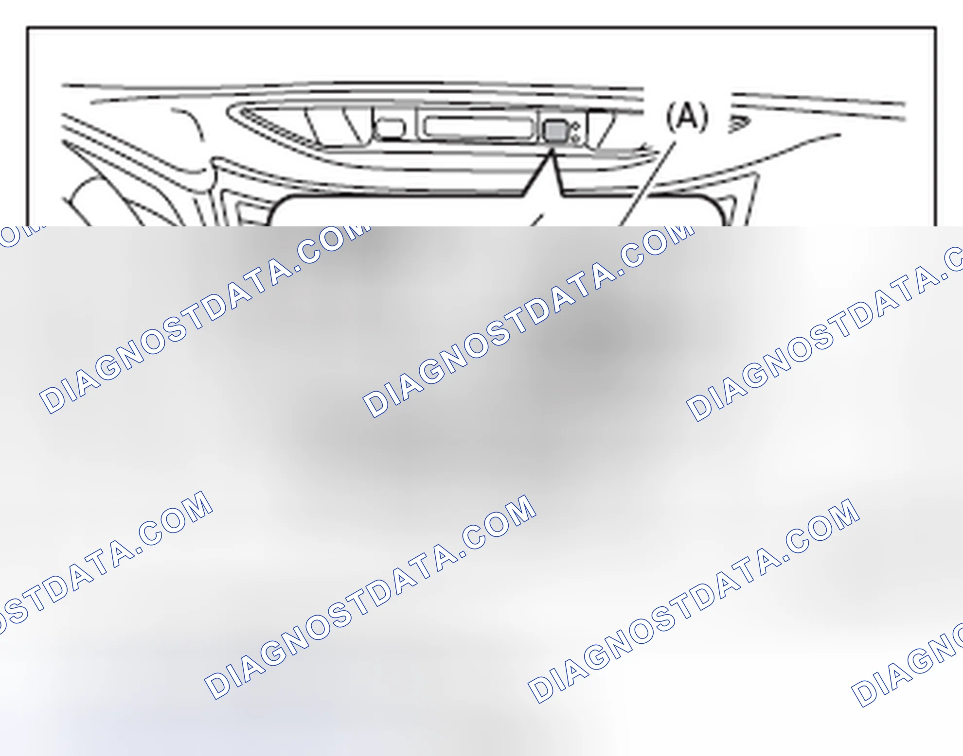 Scheme 93: SEAT