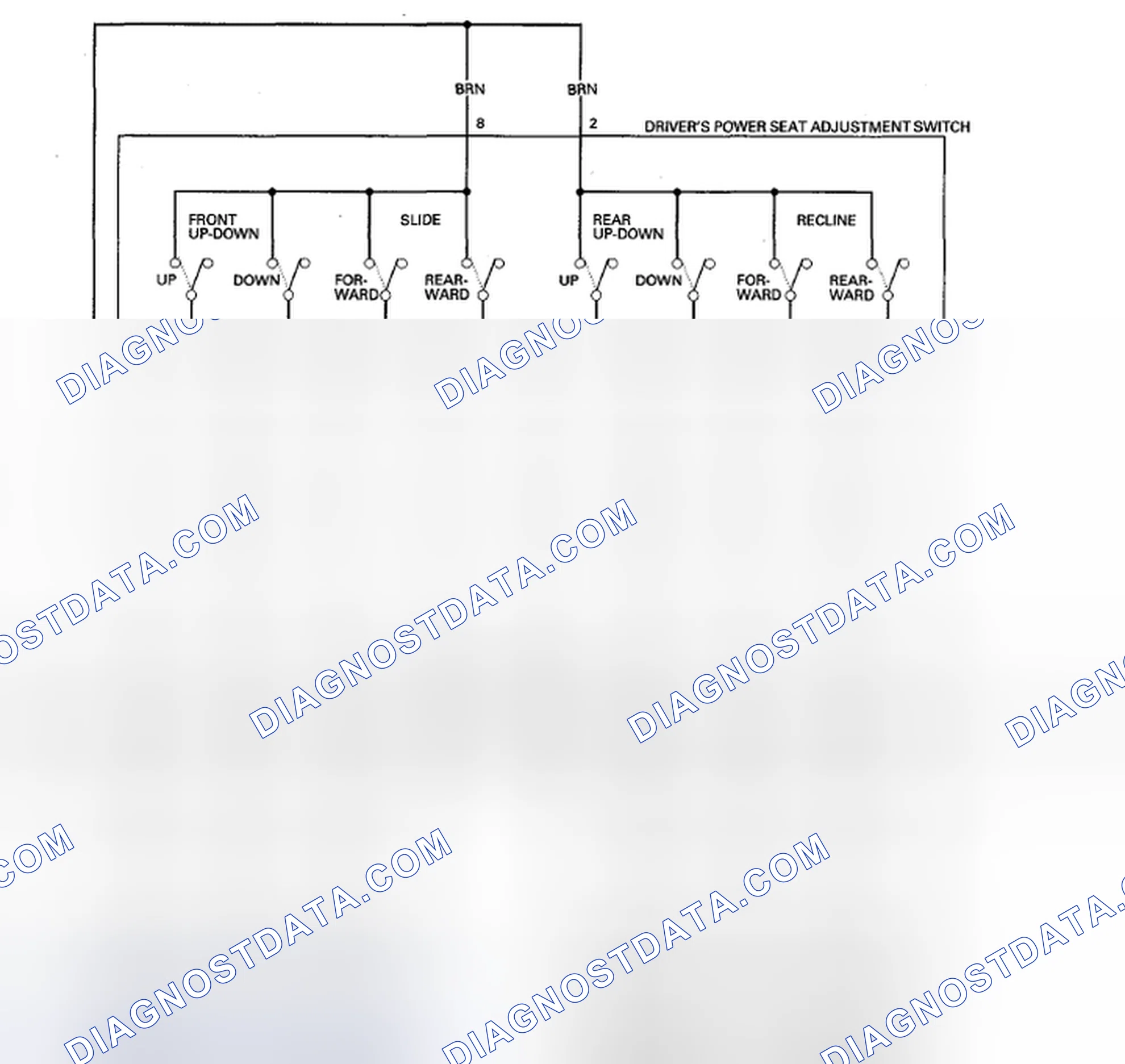 Scheme 123