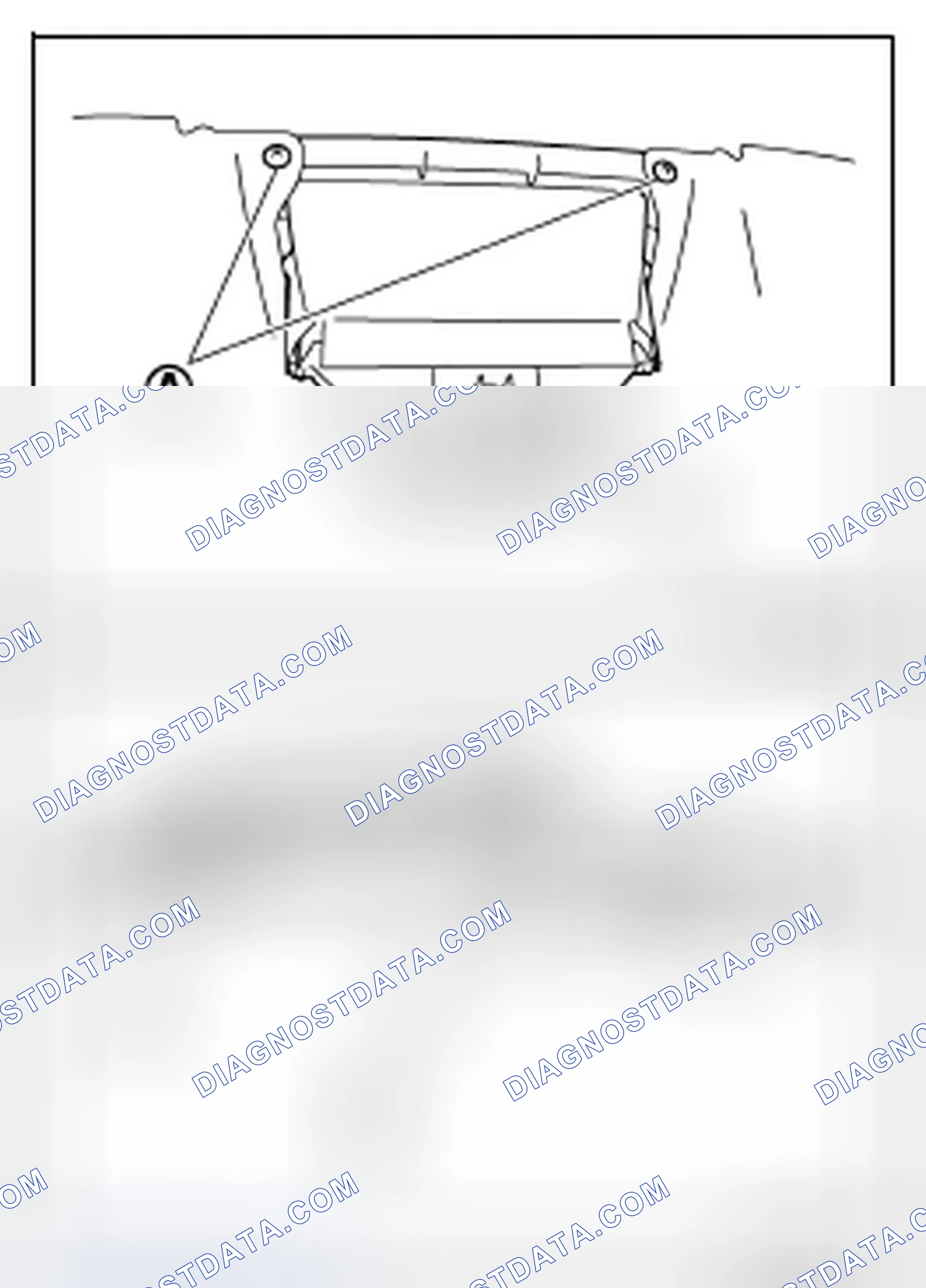 Scheme 20: Removal
