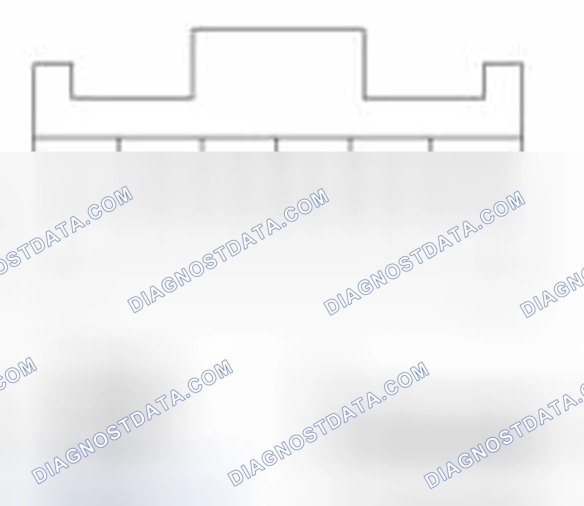 Scheme 14: Inspection