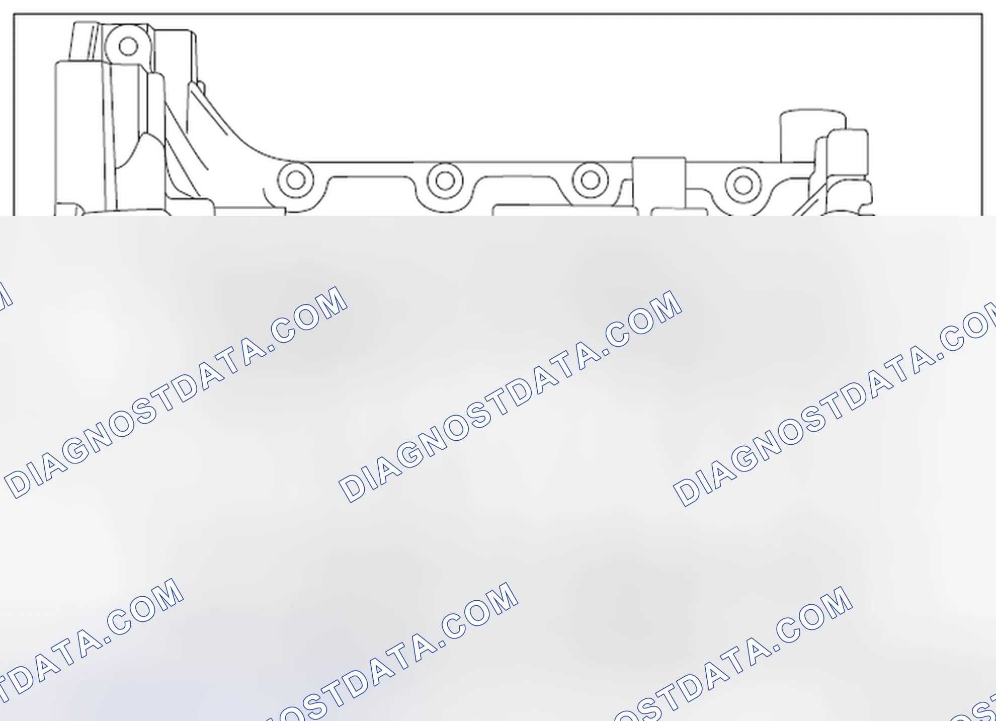 Scheme 391