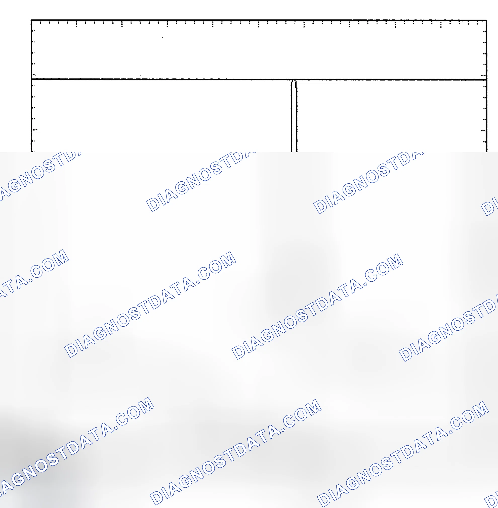 Scheme 5: Identifying Voltage Controlled Type Injector Pattern