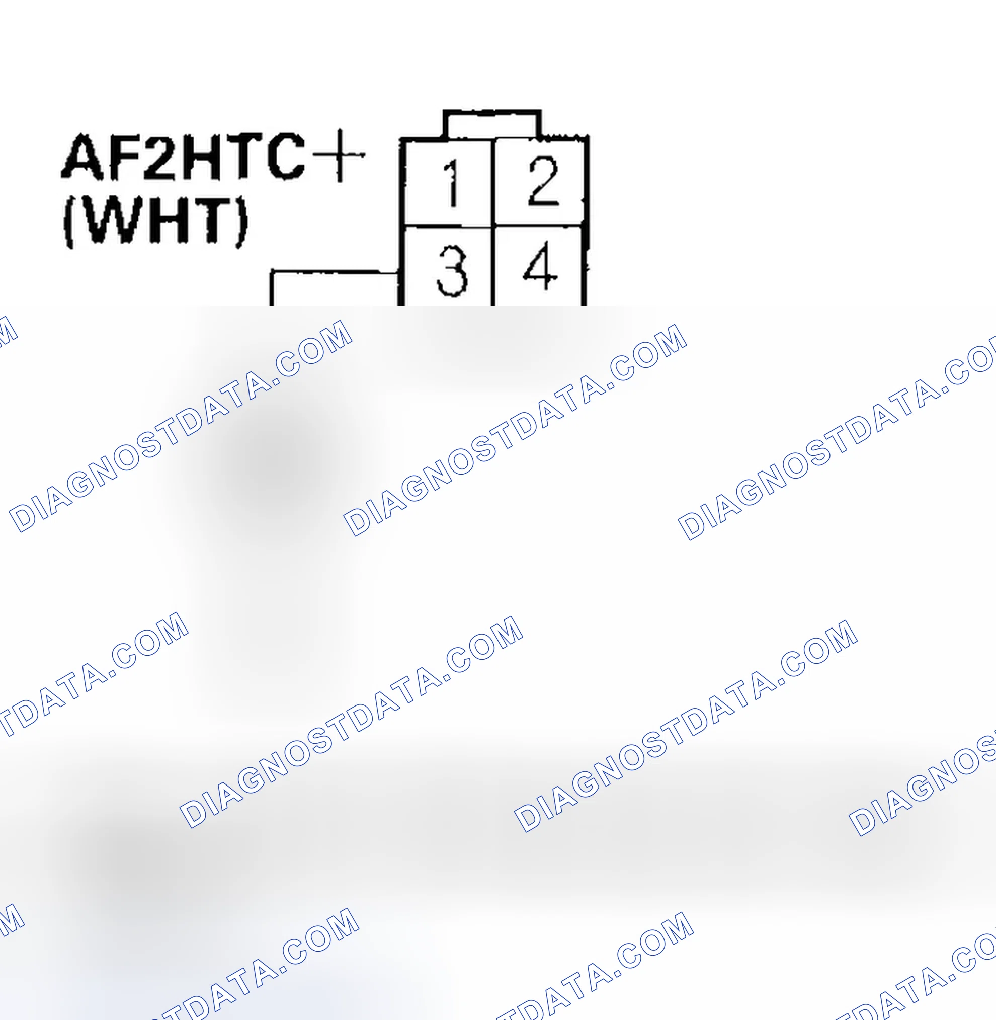 Scheme 88