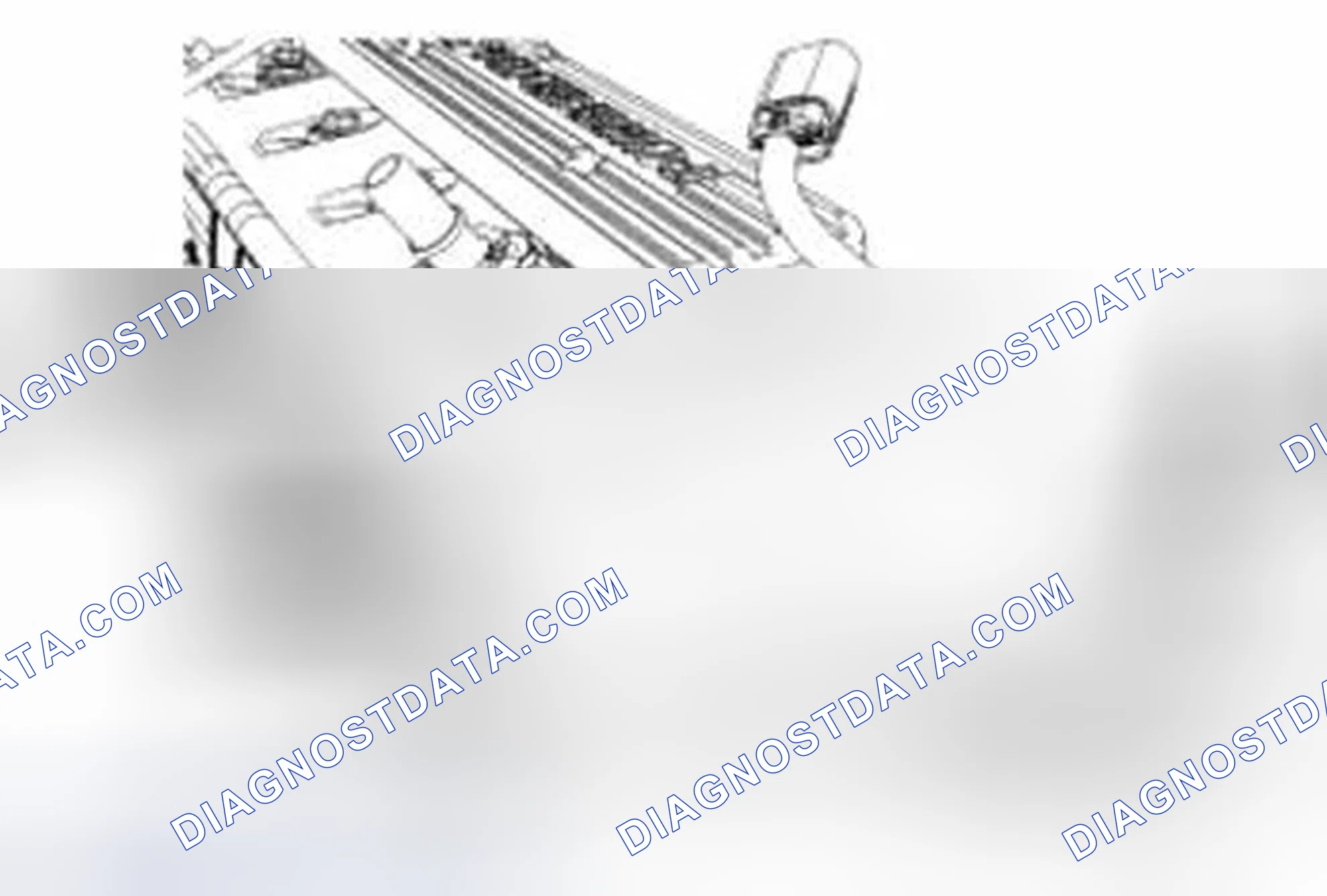 Scheme 1768