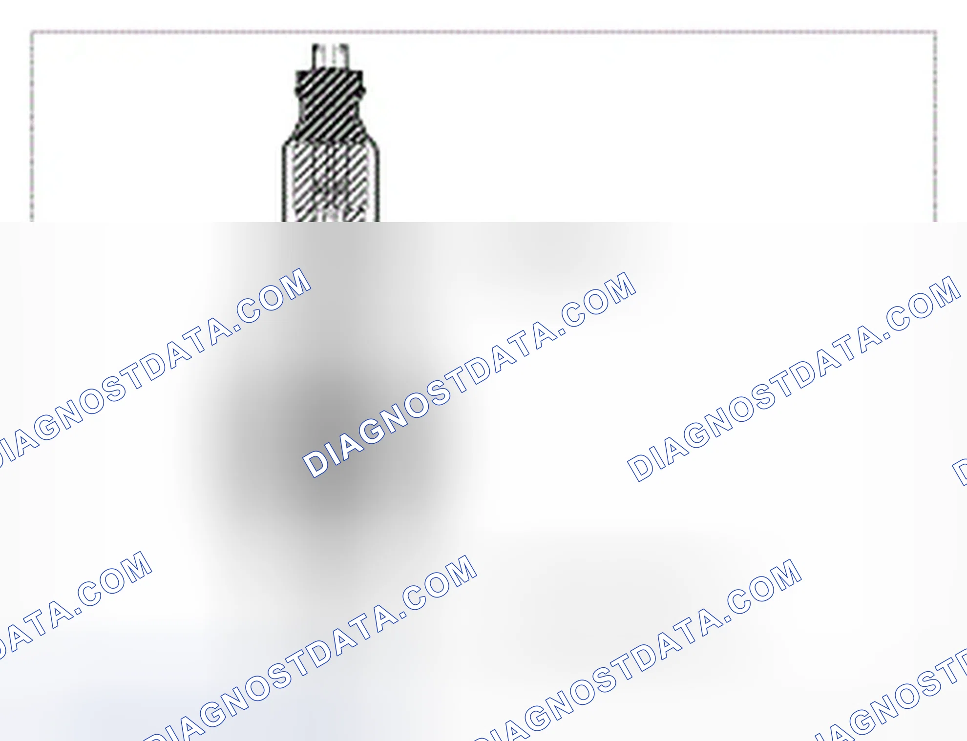 Scheme 364: Description