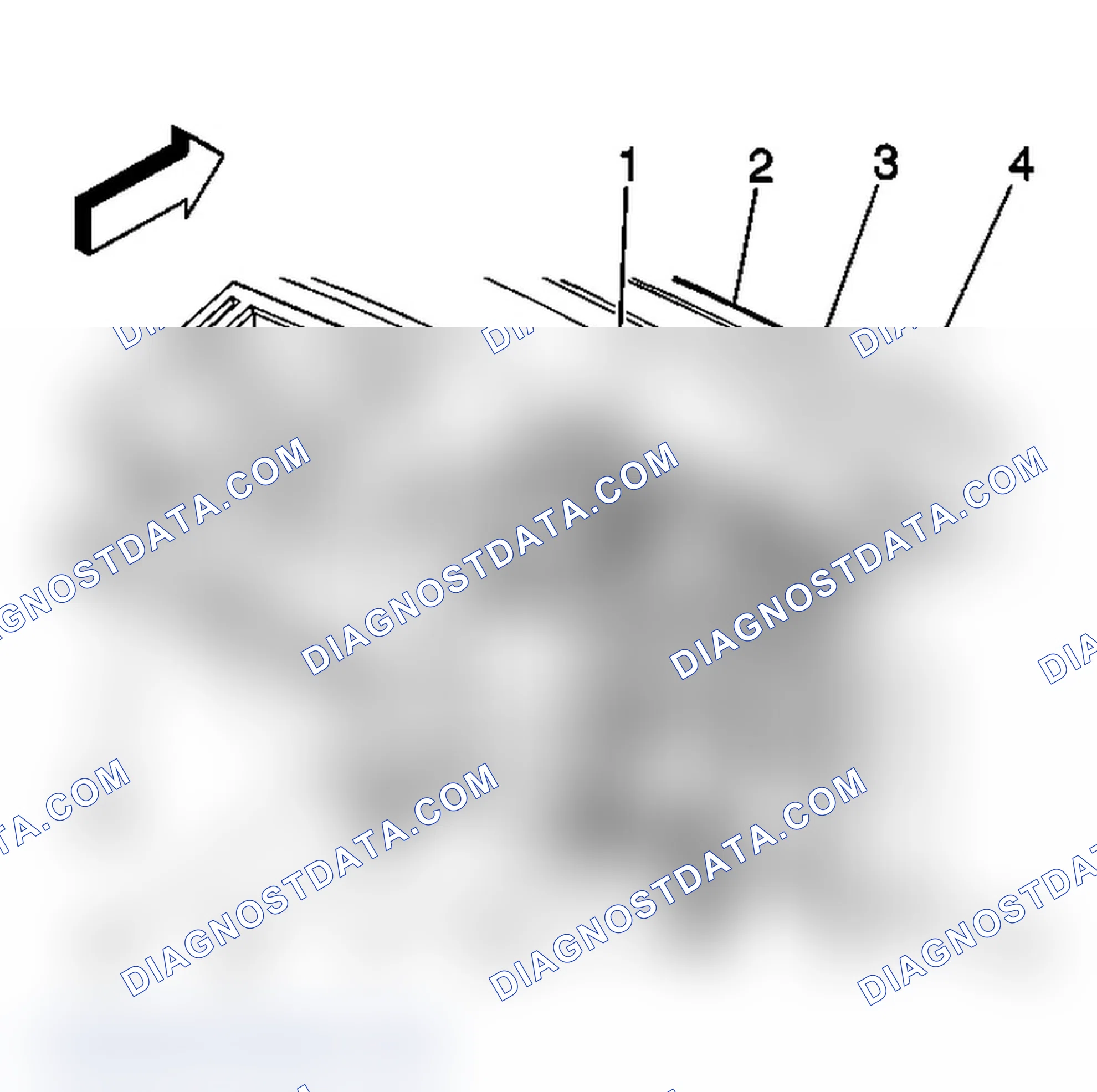 Scheme 3: Removal Procedure
