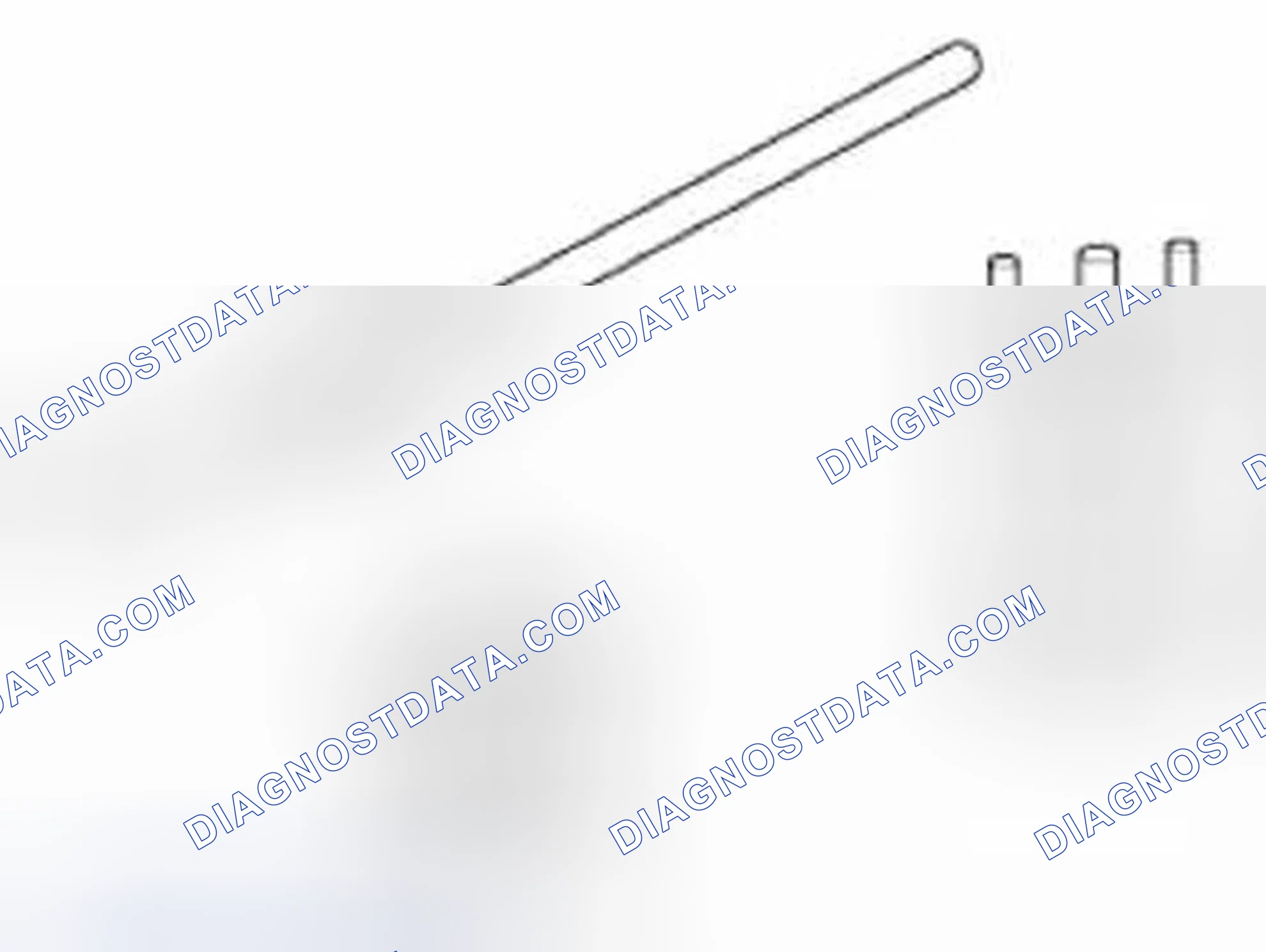 Scheme 7: Special Tools