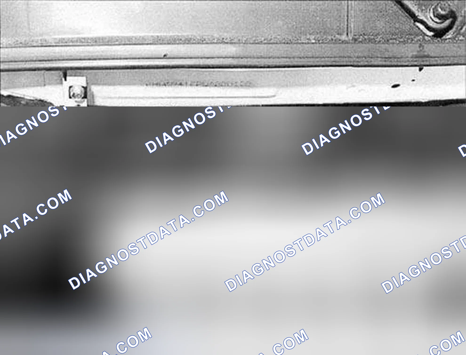 Scheme 134