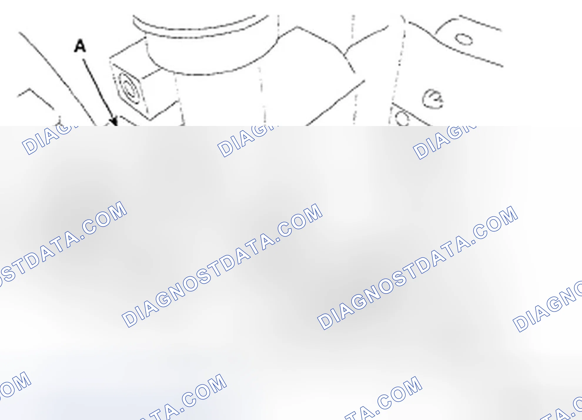 Scheme 161