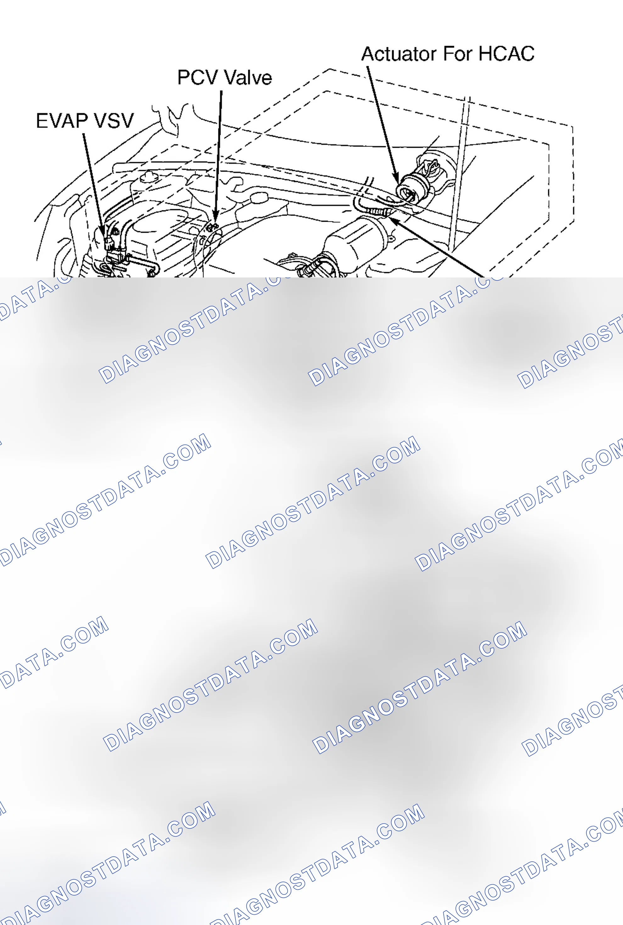 Scheme 330