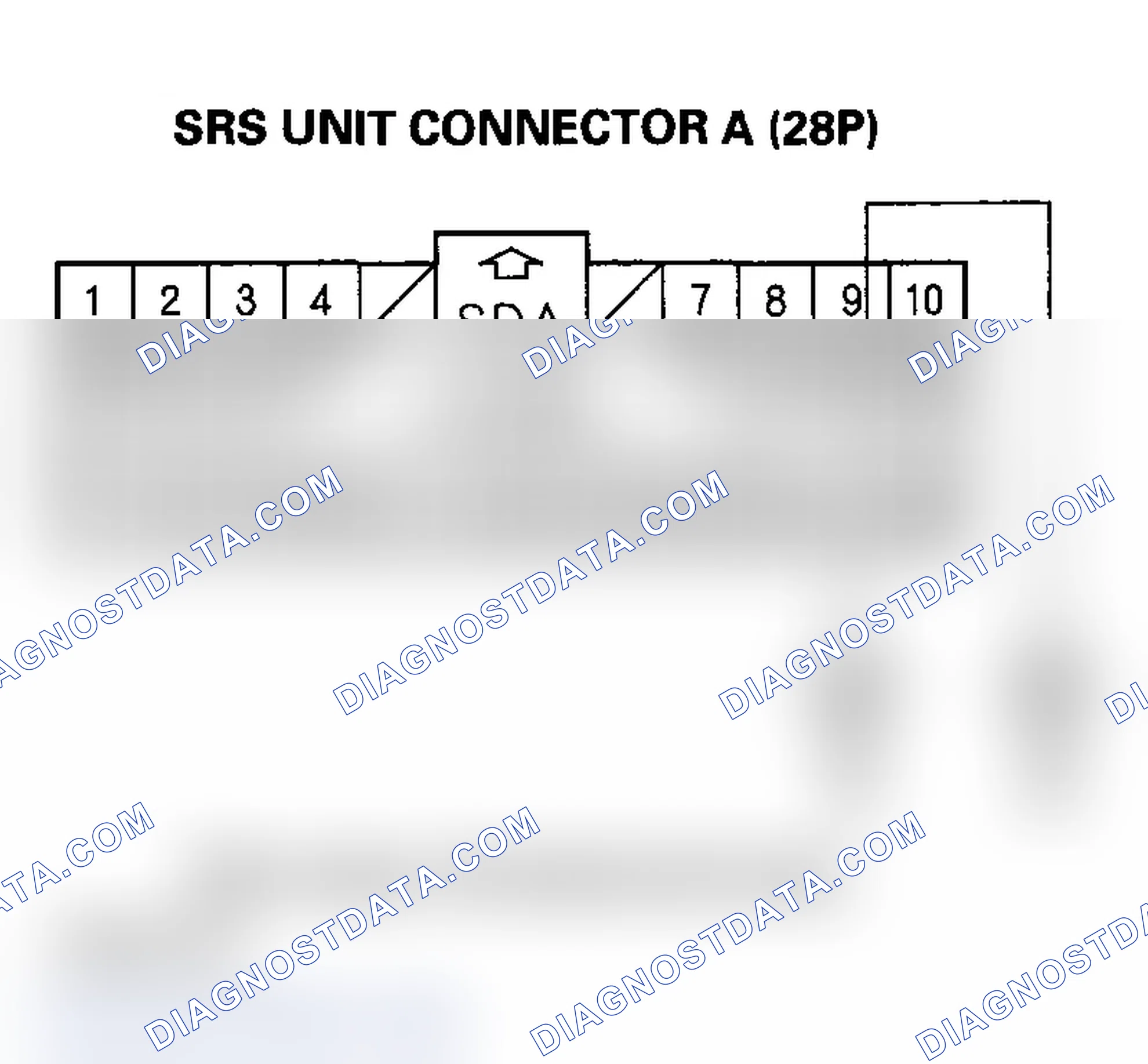 Scheme 222