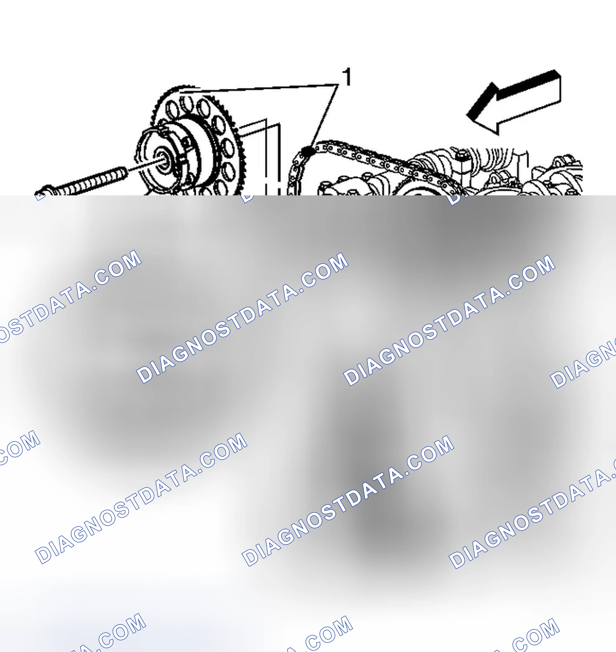 Scheme 115