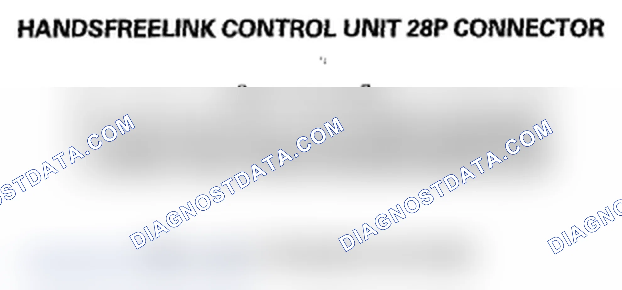 Scheme 1054: With AcuraLink