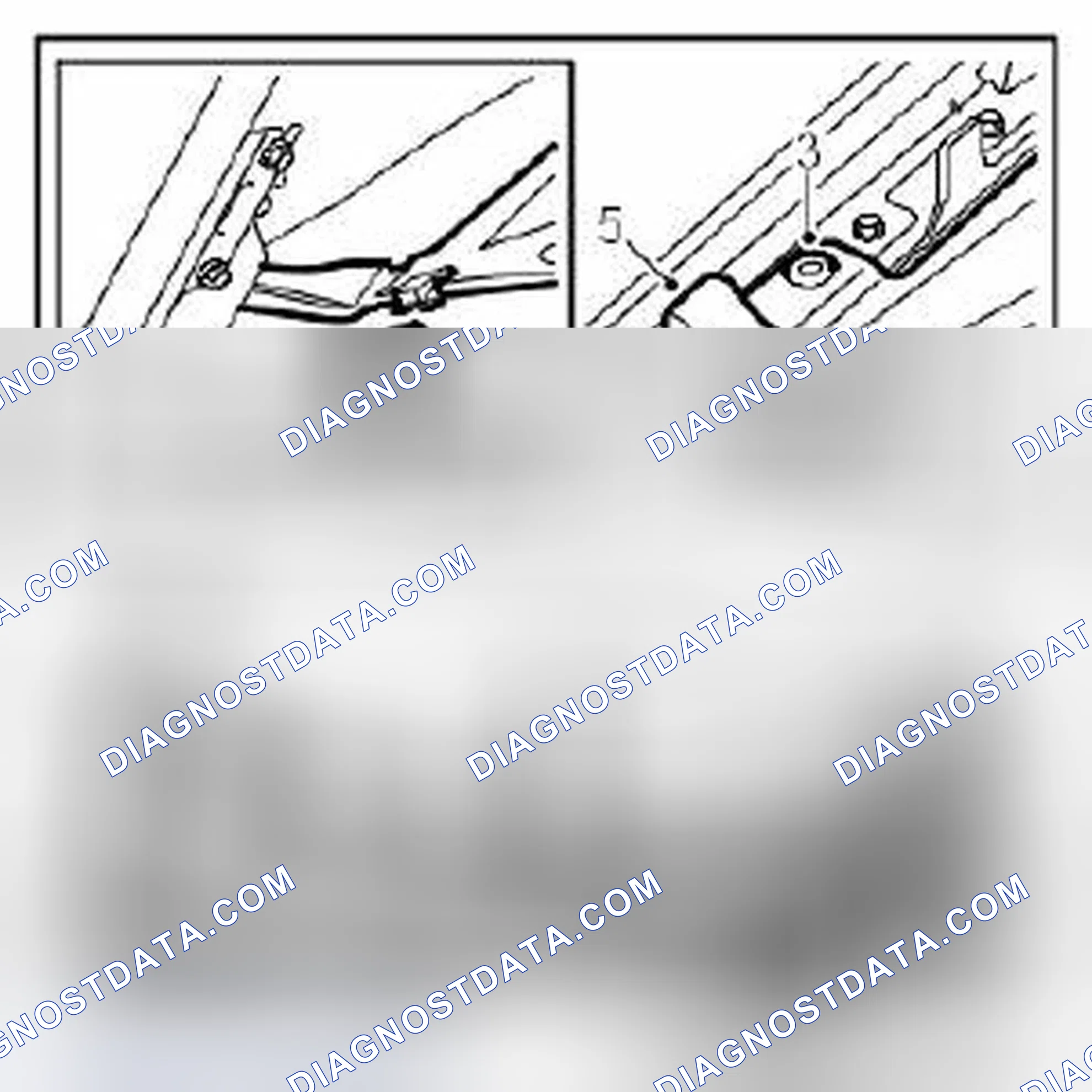 Scheme 11: To remove