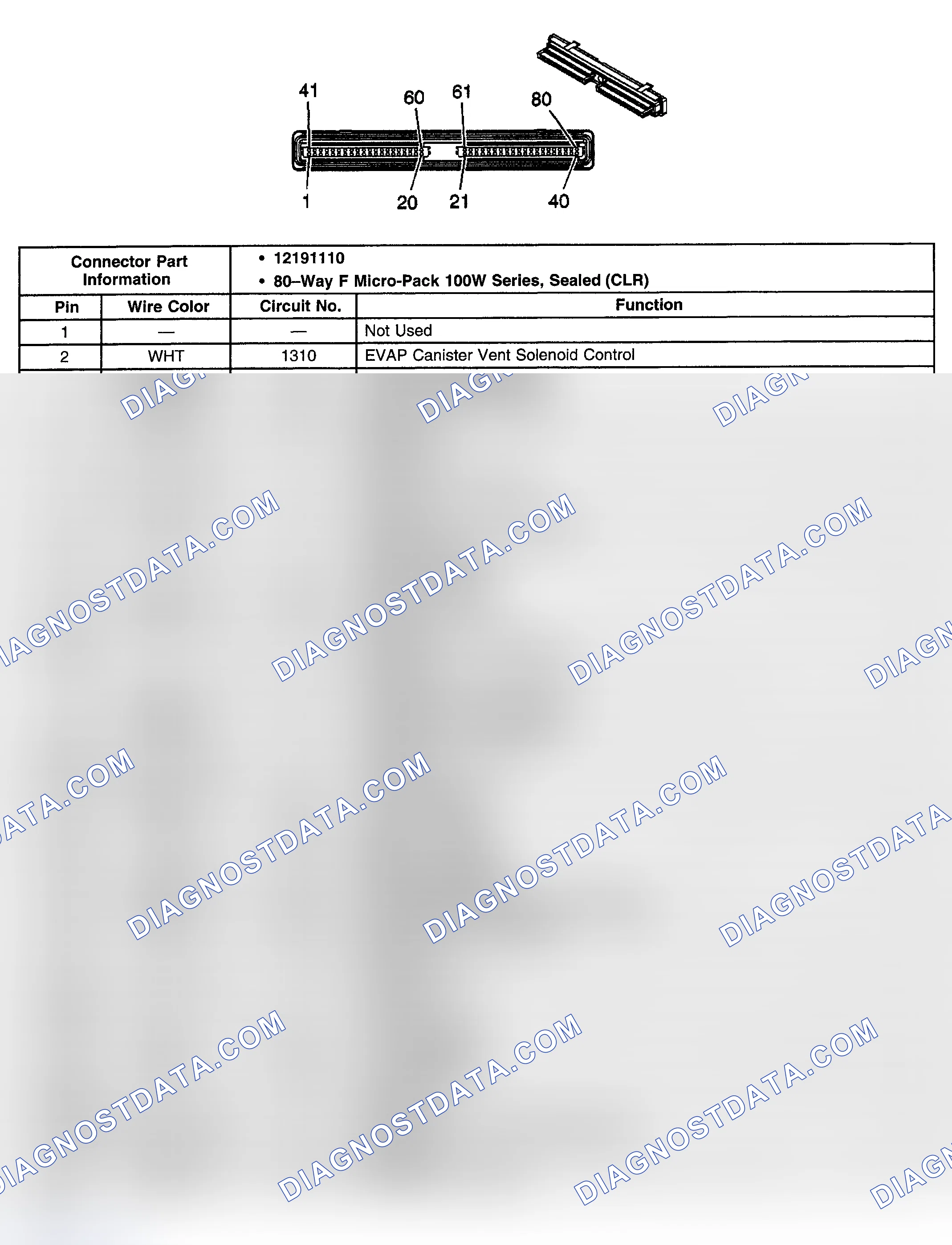 Scheme 327