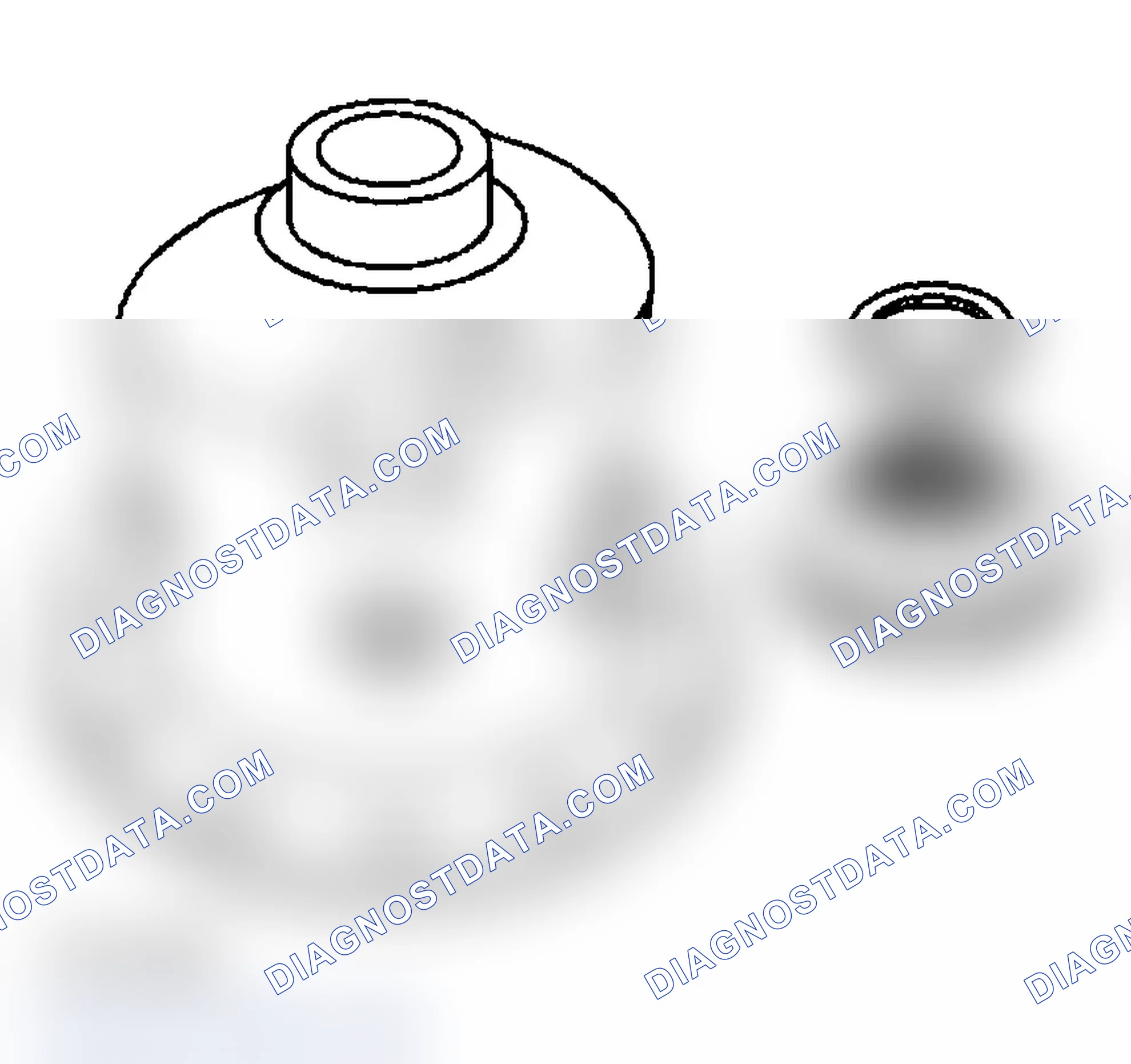 Scheme 498: Assembly Procedure