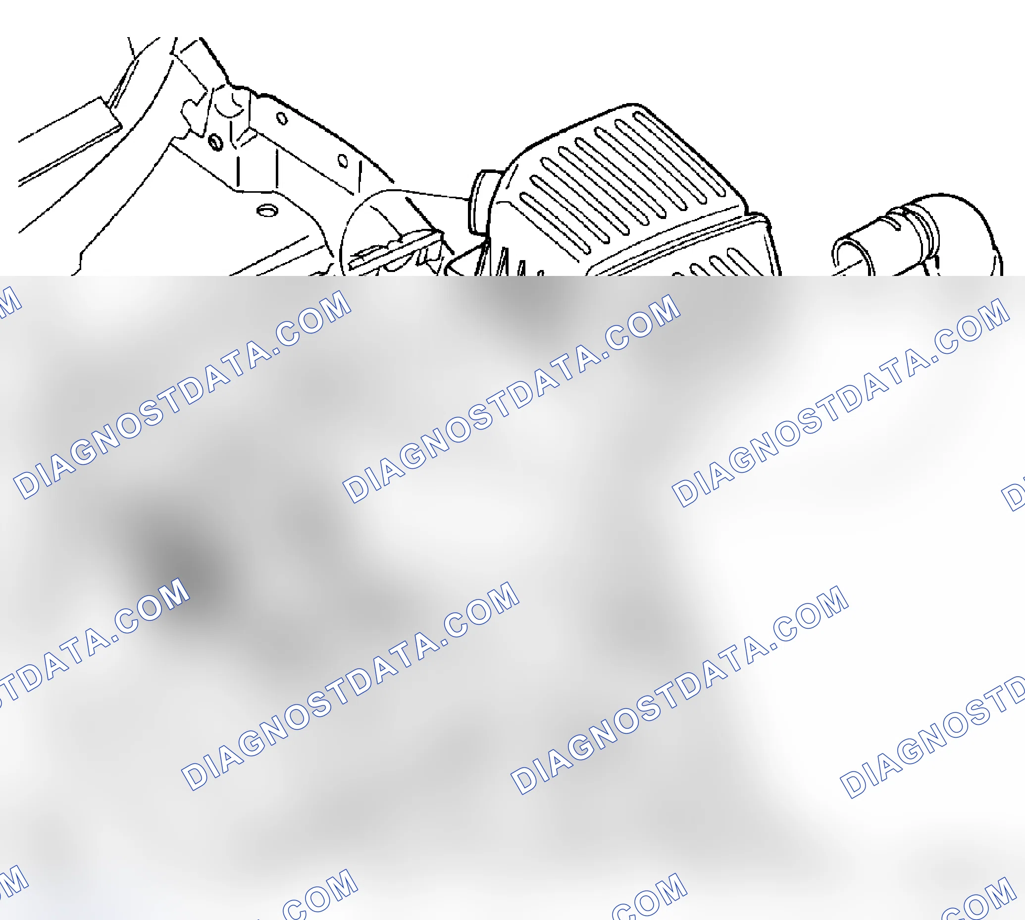 Scheme 189