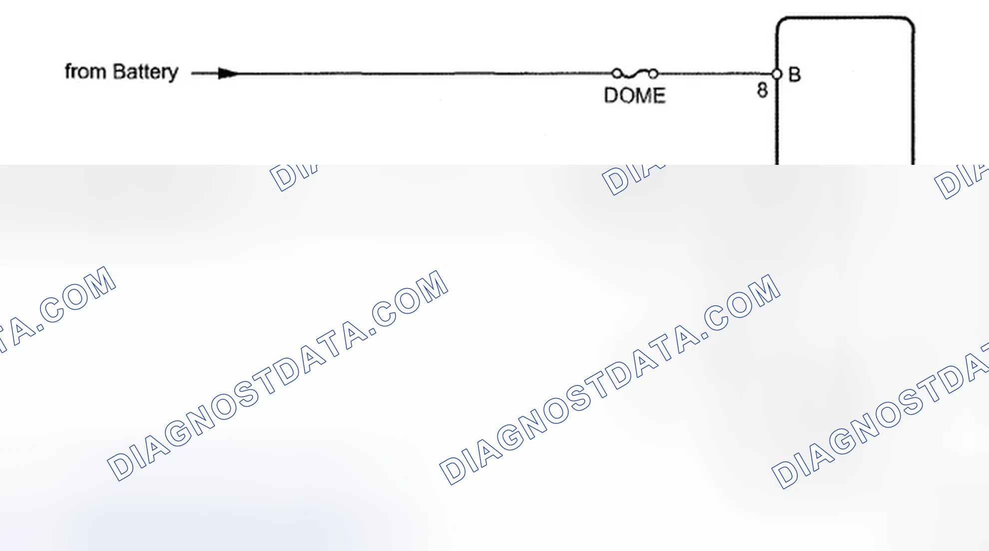 Scheme 120: WIRING DIAGRAM