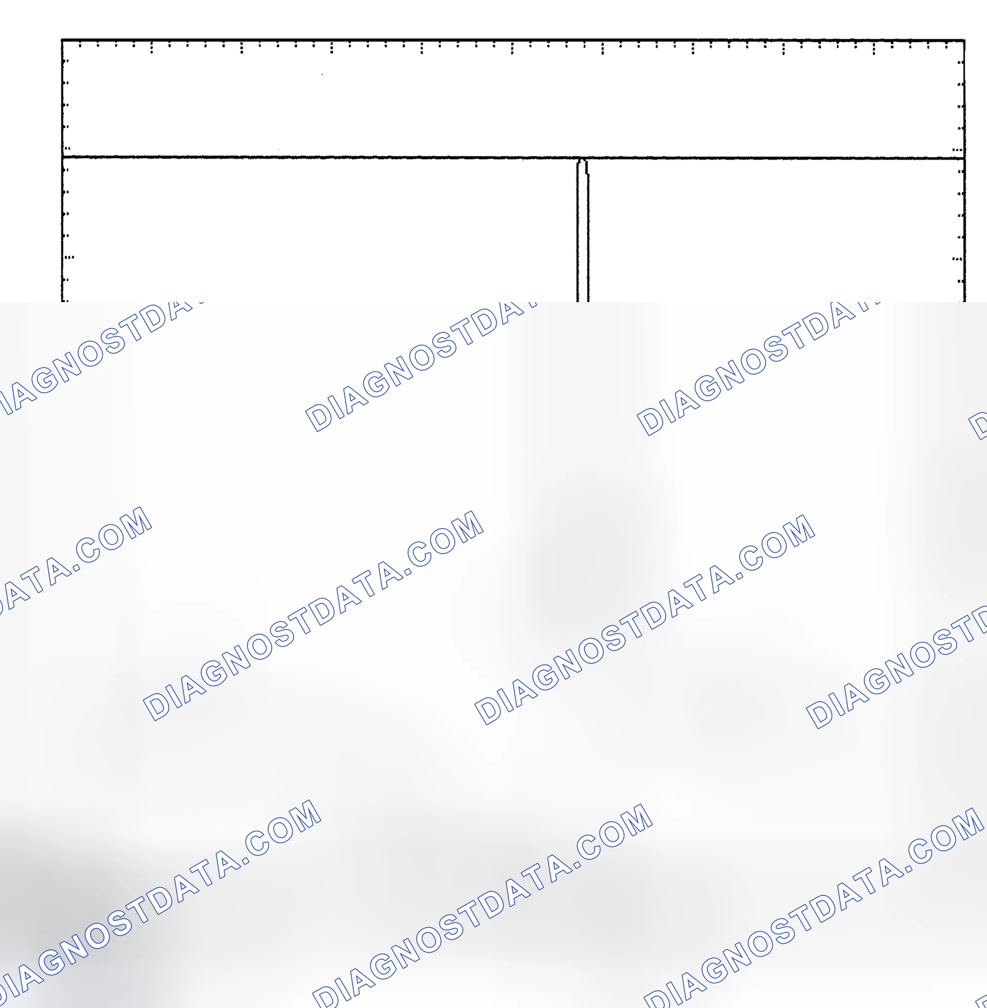 Scheme 5: Identifying Voltage Controlled Type Injector Pattern