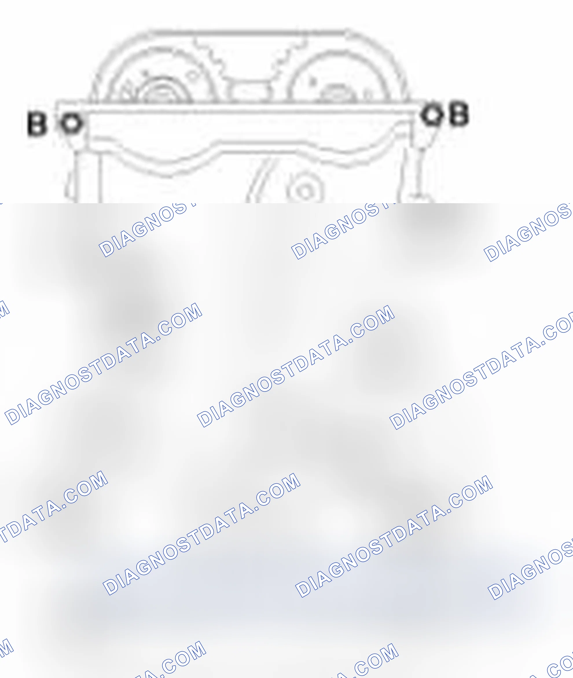Scheme 249
