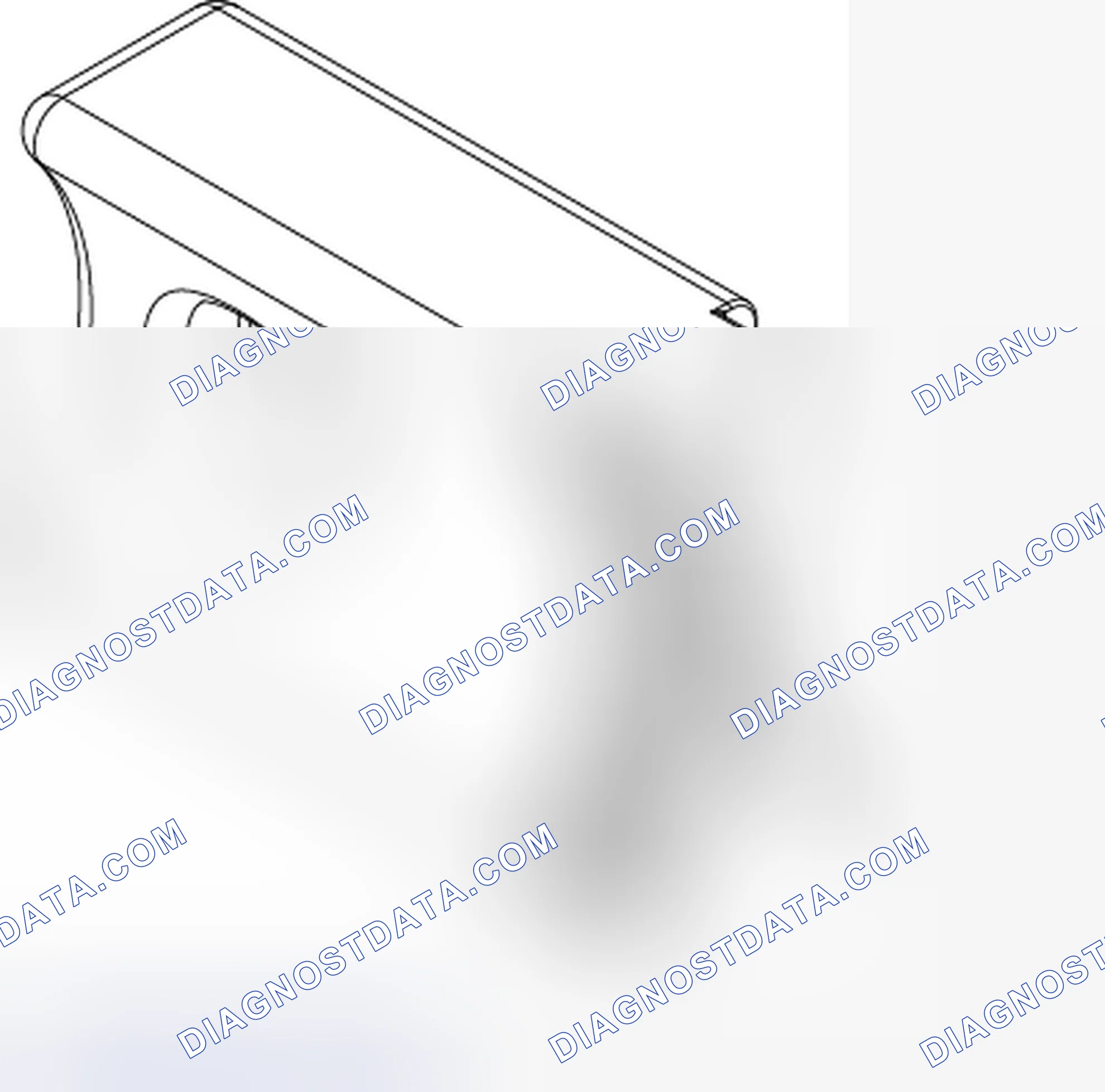 Scheme 505