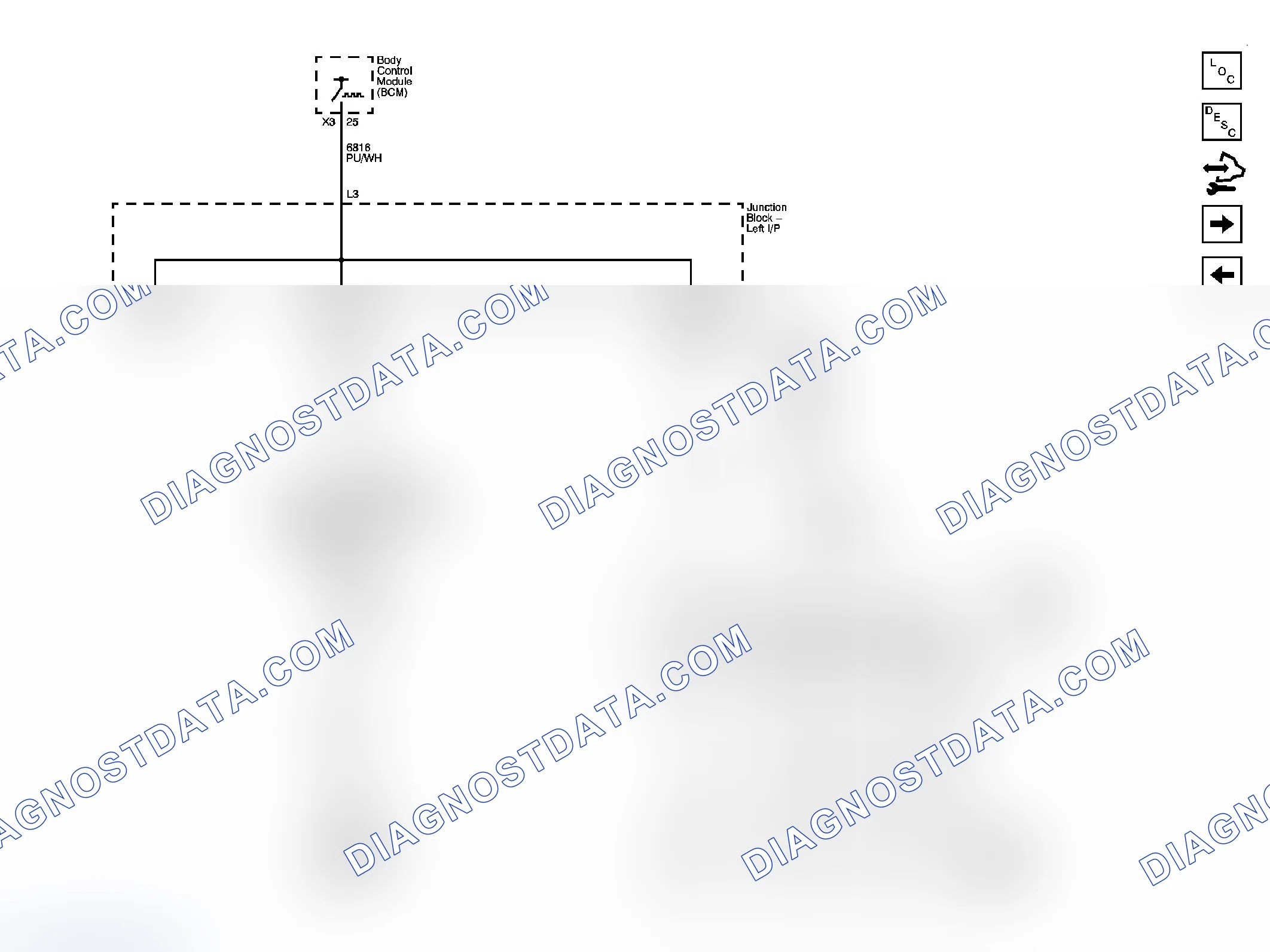 Scheme 24