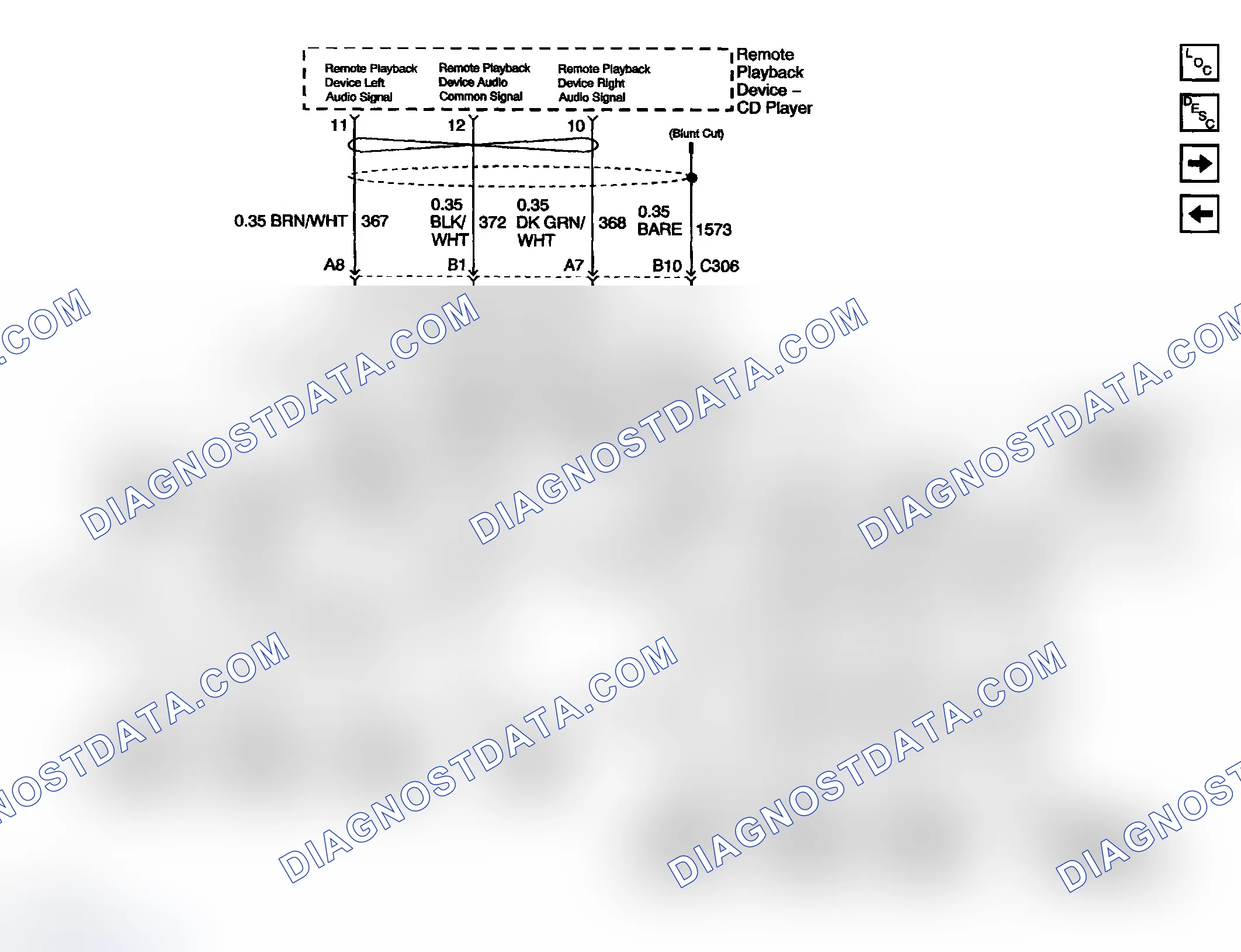 Scheme 13