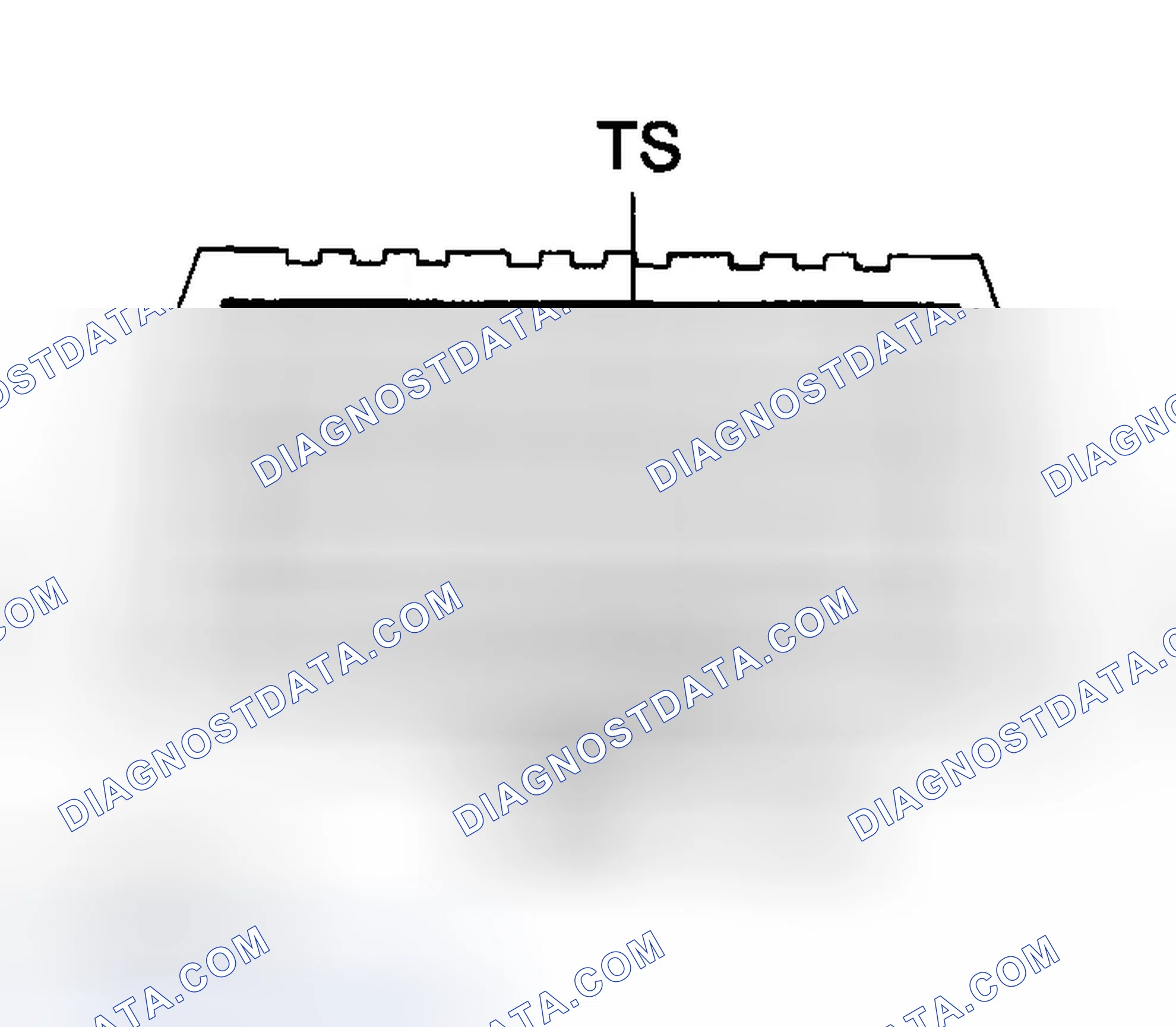 Scheme 24: TEST MODE PROCEDURE