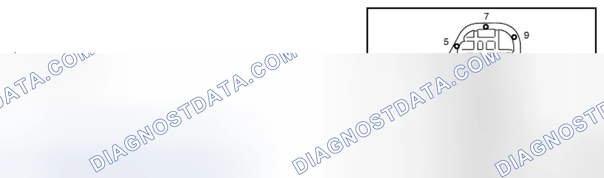 Scheme 168