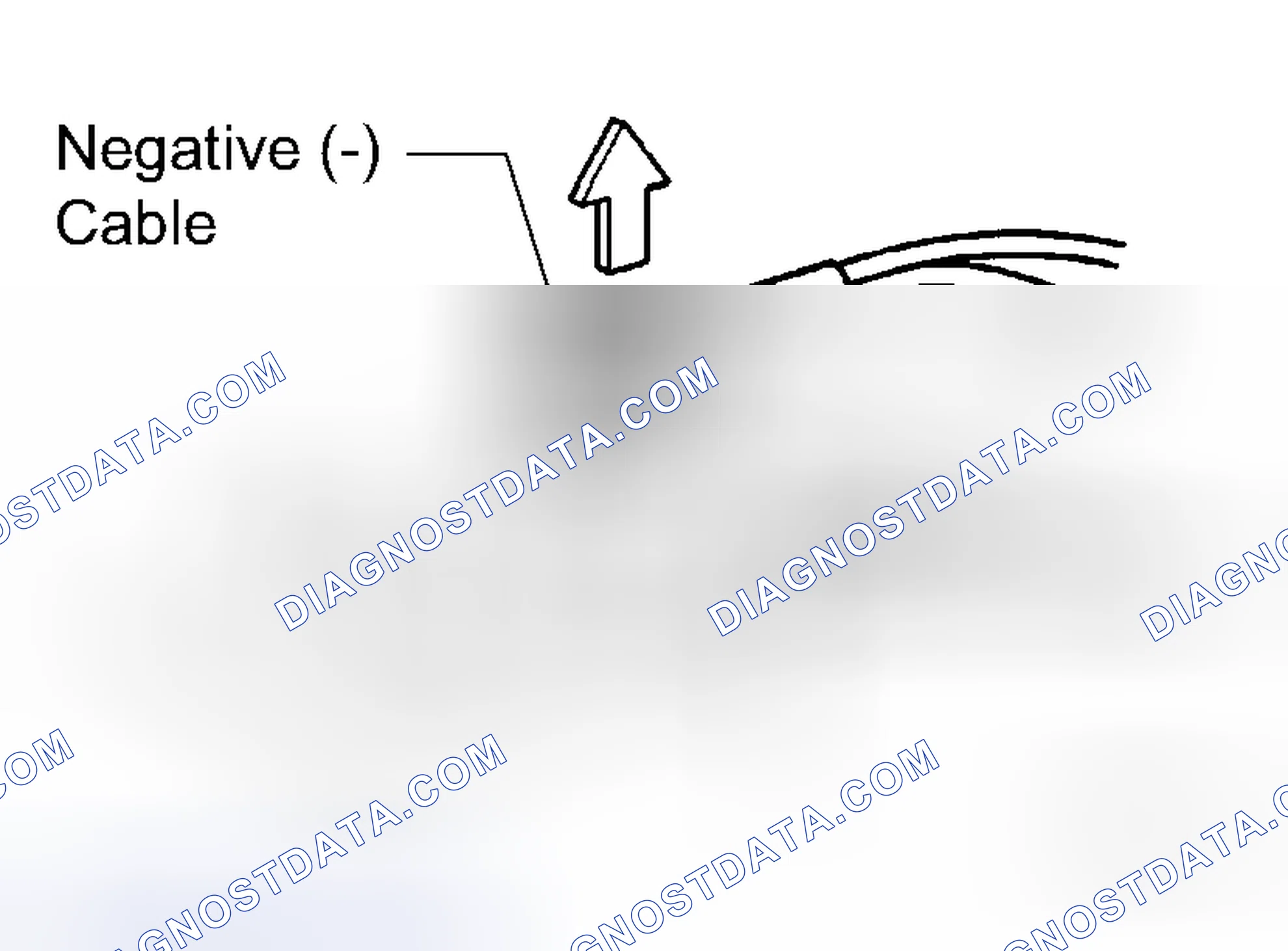 Scheme 42