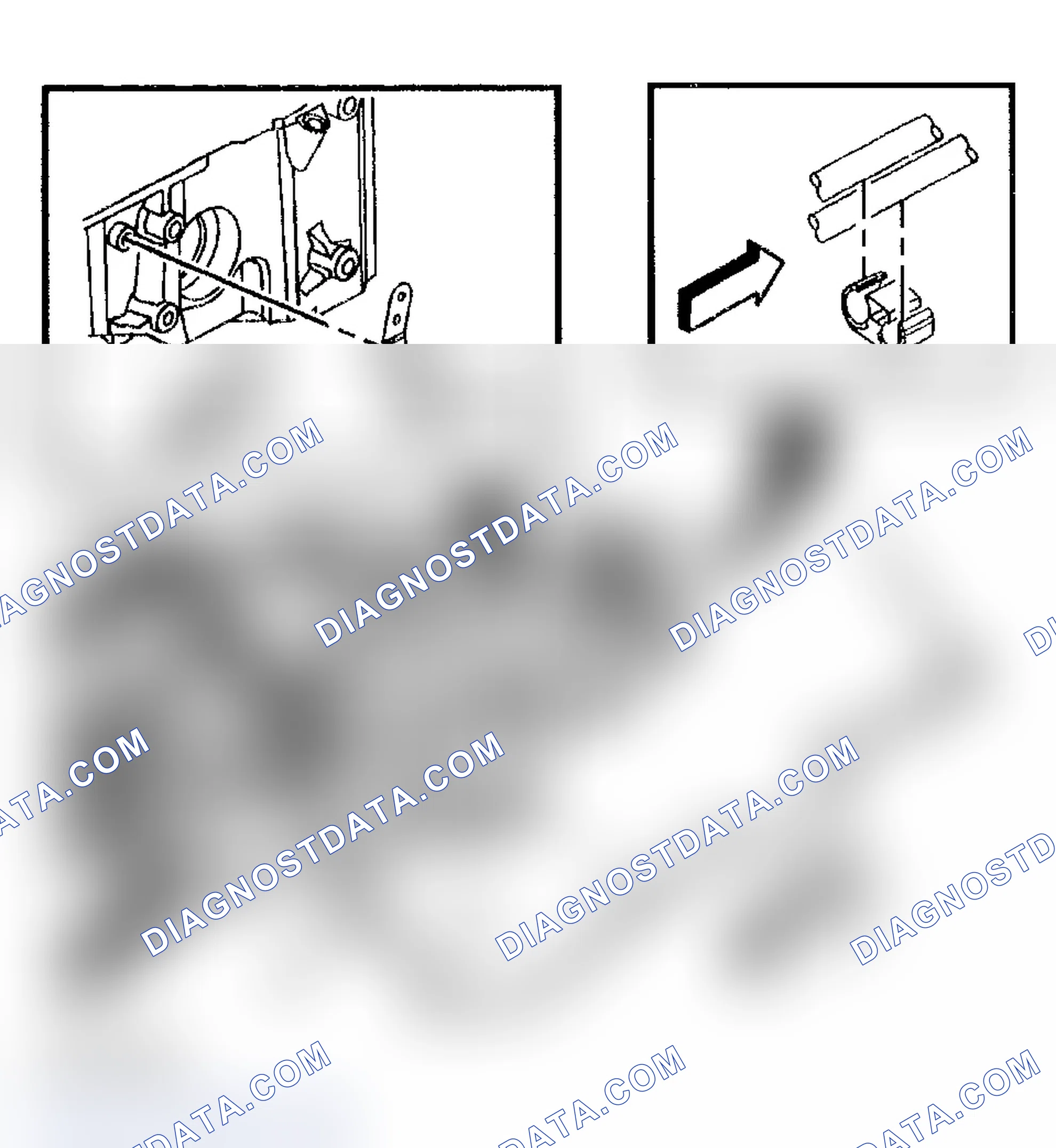Scheme 323