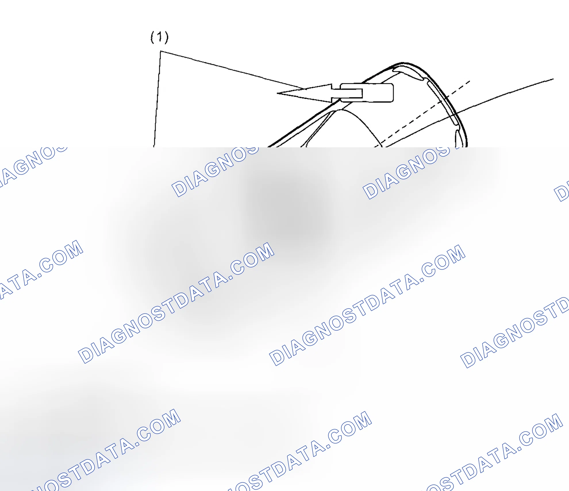Scheme 3: OVERSTEER BEHAVIOR SUPPRESSION