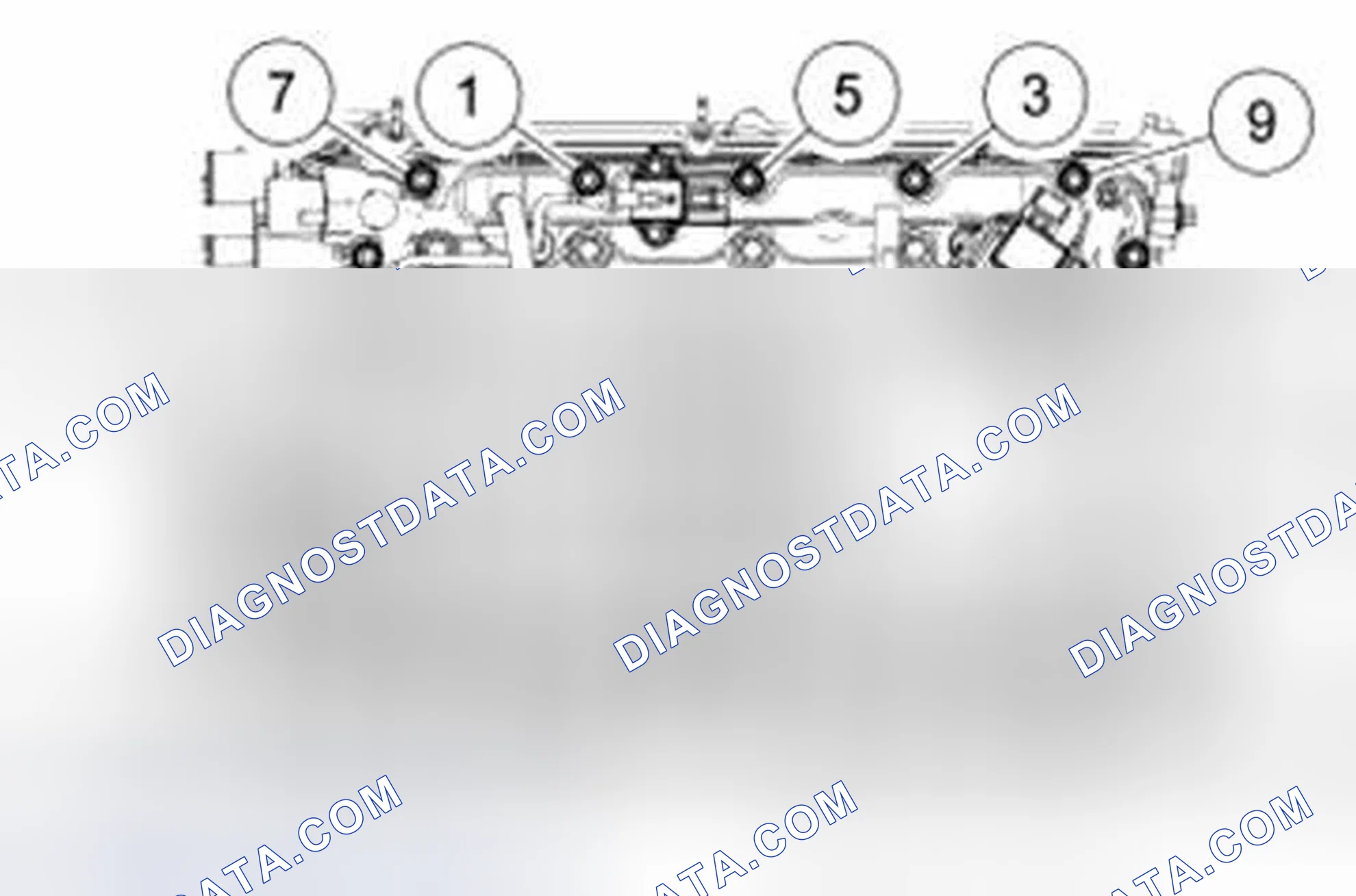 Scheme 2099: Installation