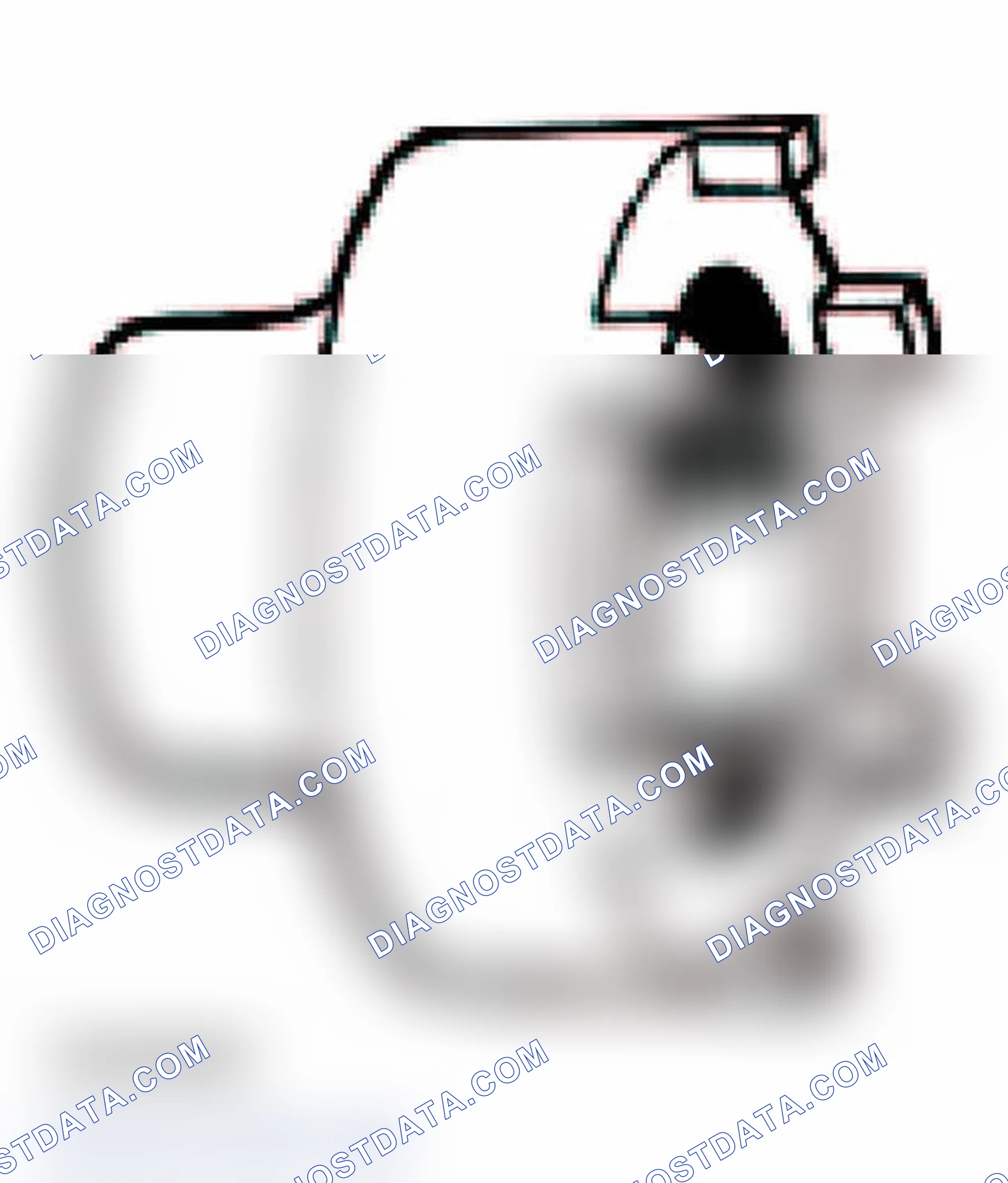 Scheme 174: Tool # 24 4 110