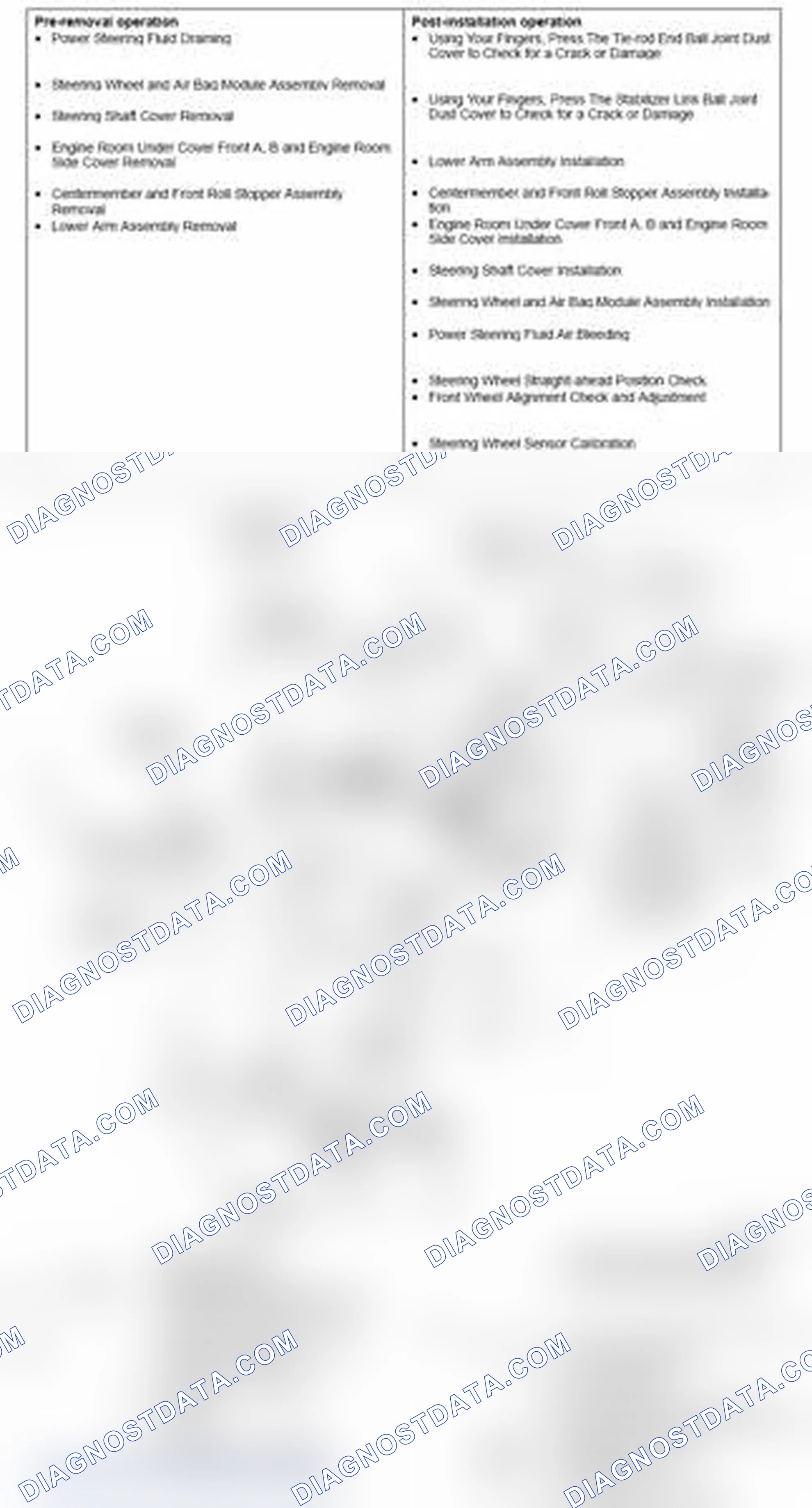 Scheme 854