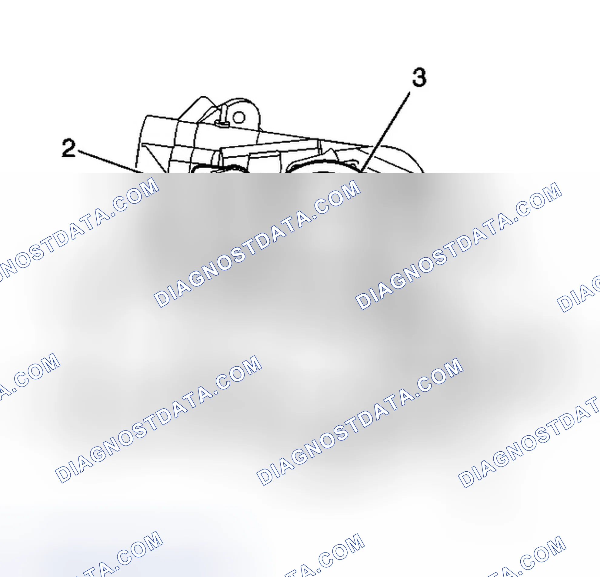 Scheme 7: Removal Procedure