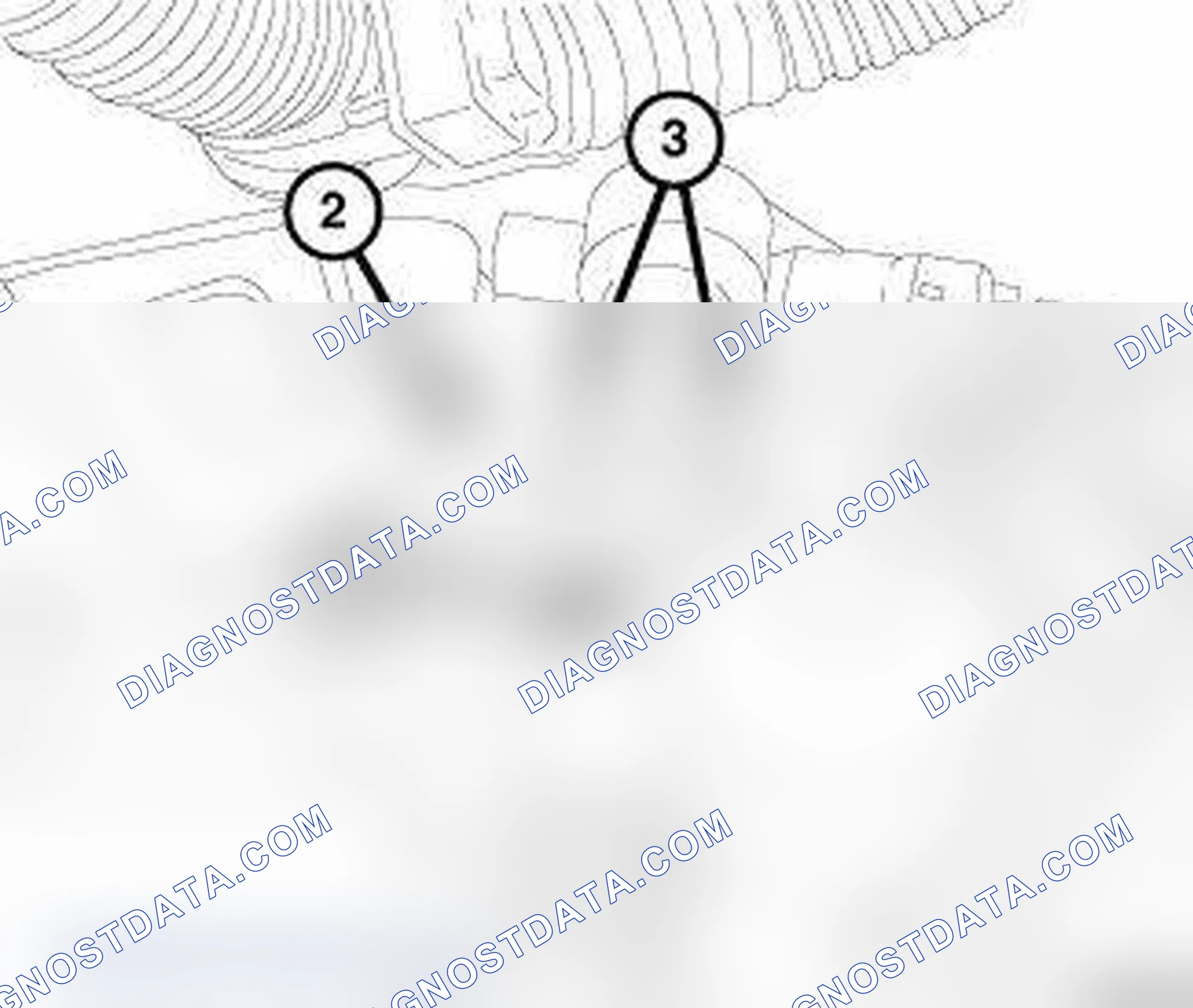 Scheme 372