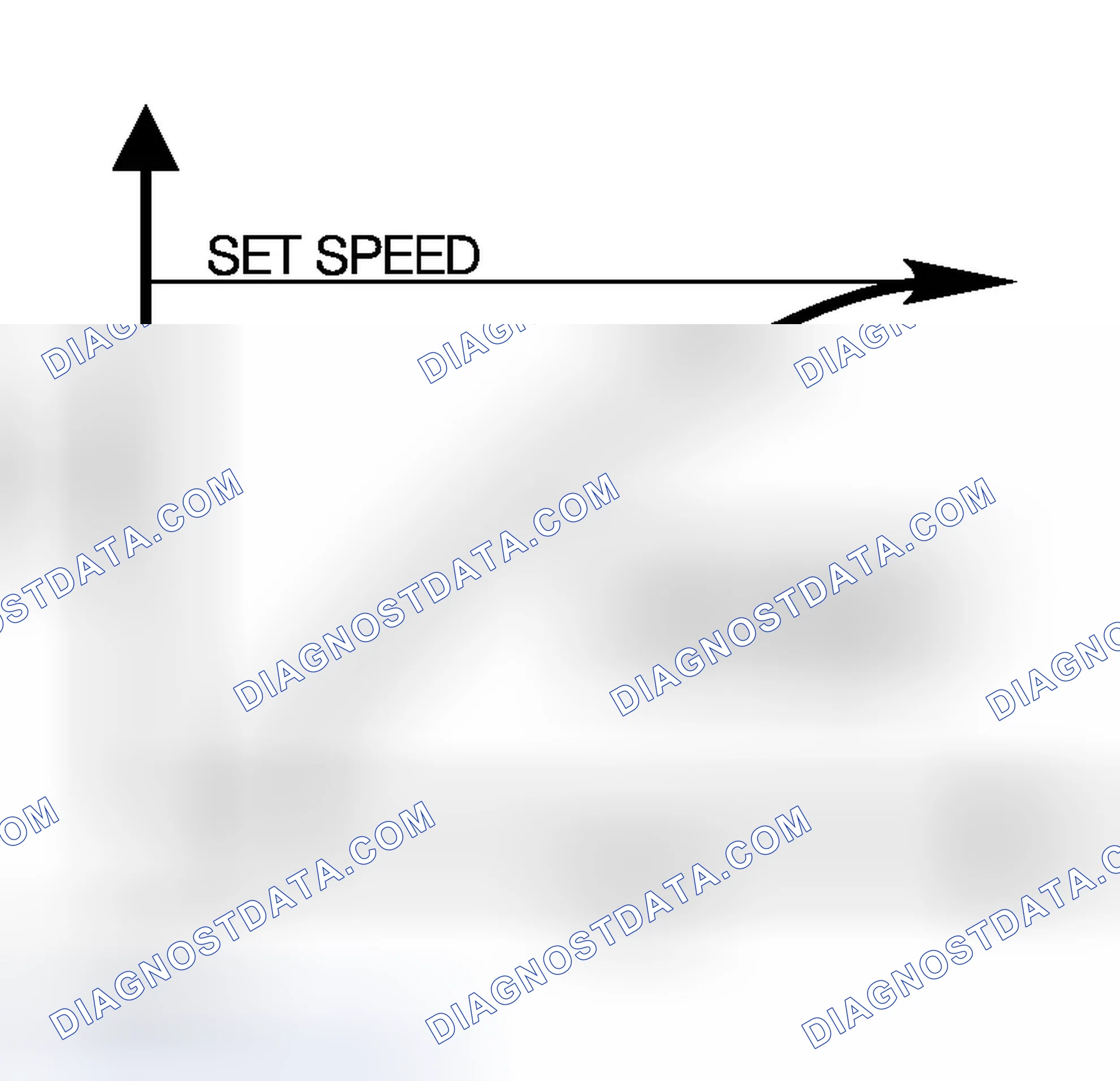 Scheme 276