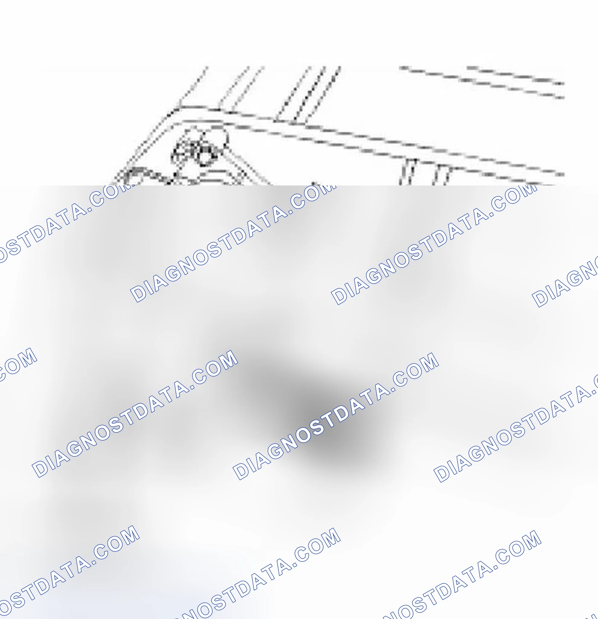 Scheme 107: Removal