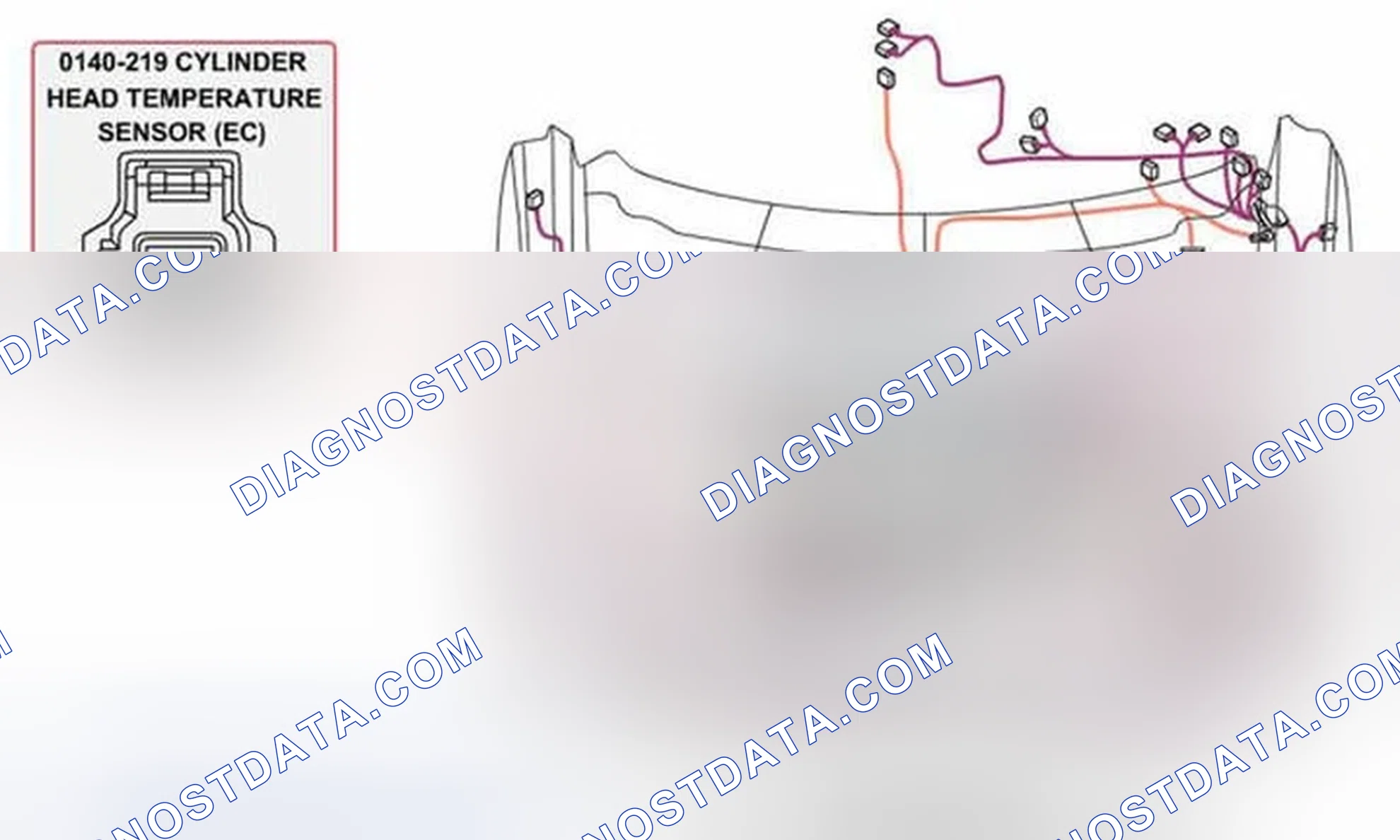 Scheme 156