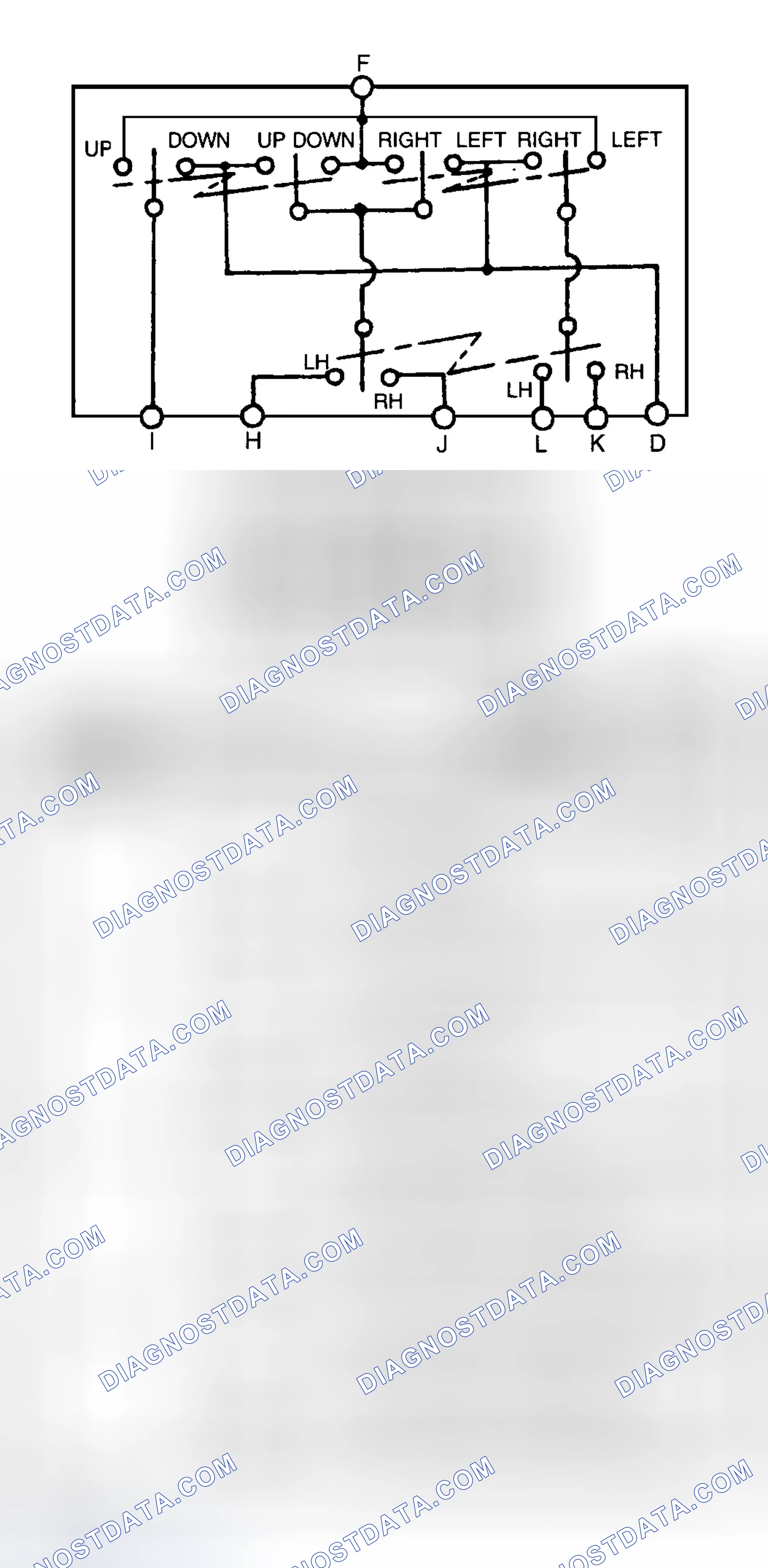 Scheme 12
