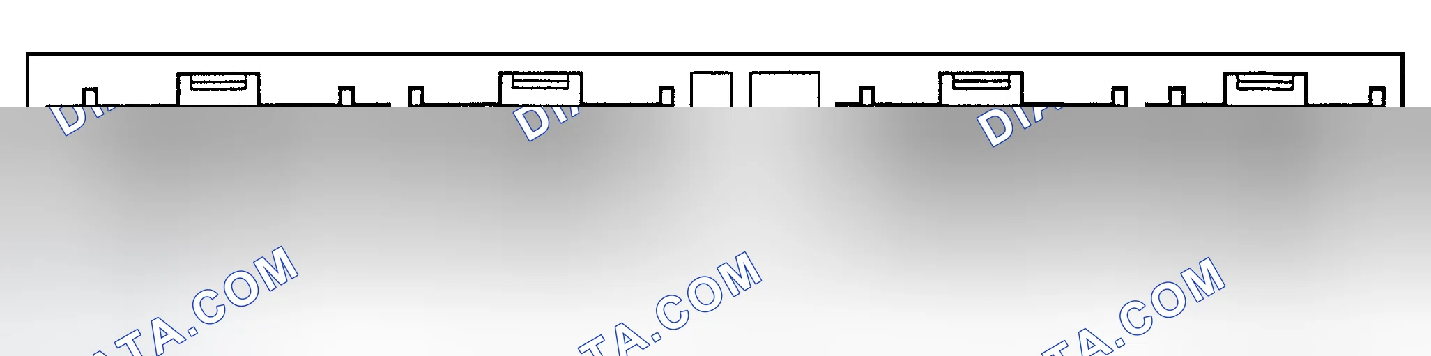 Scheme 213