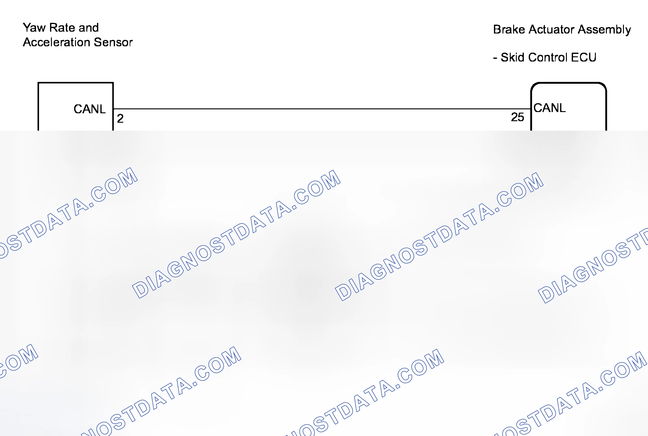 Scheme 27: WIRING DIAGRAM