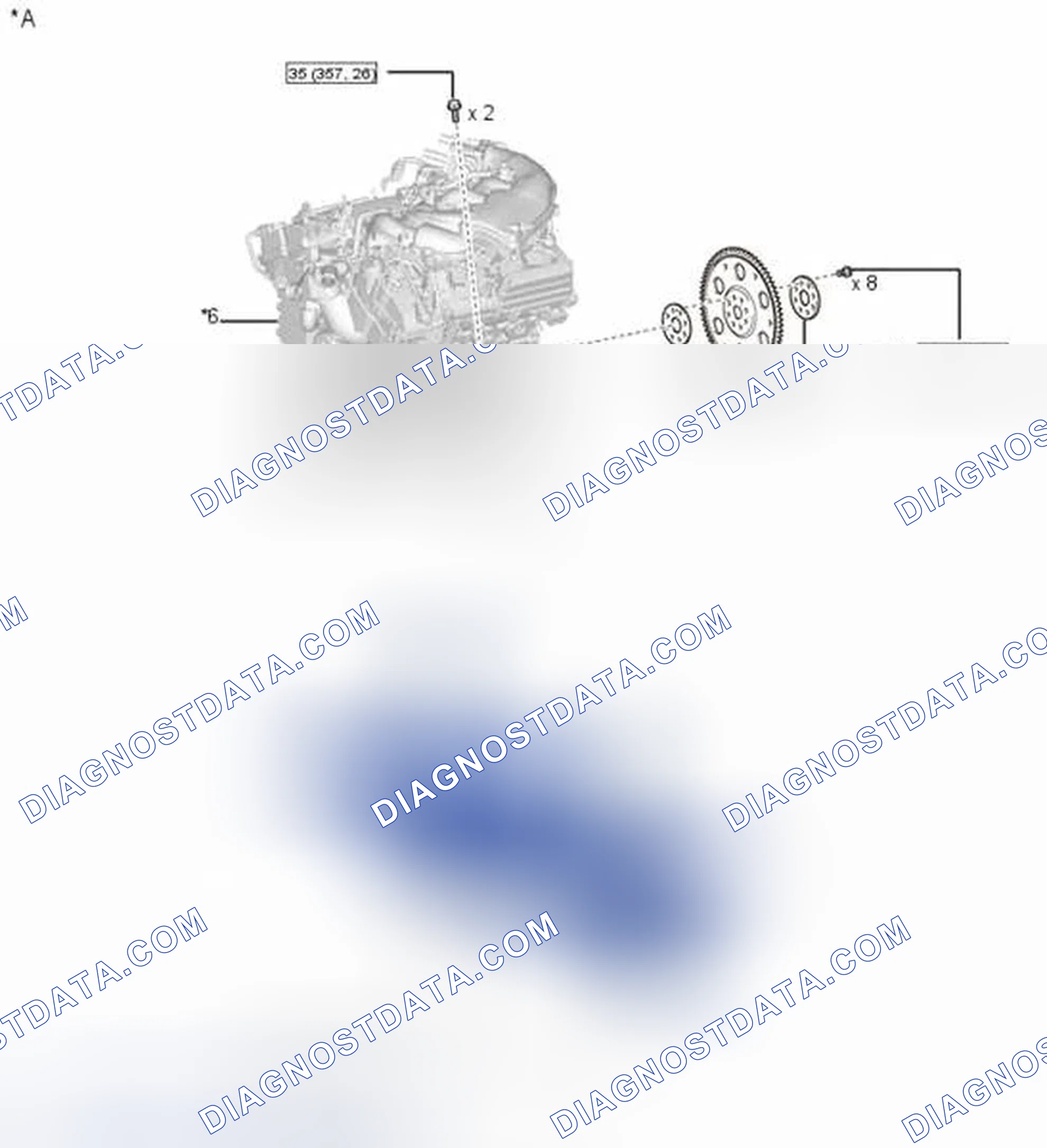 Scheme 98: ILLUSTRATION
